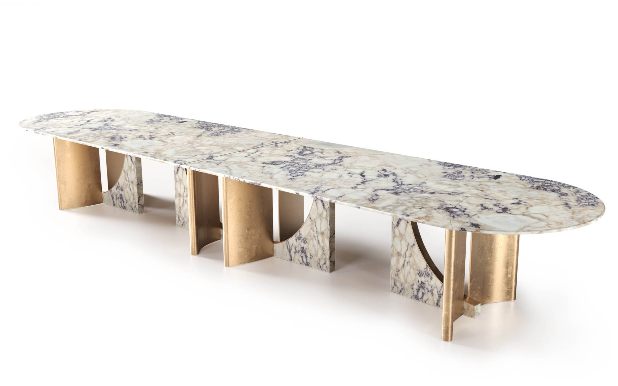 Hessentia-tailor-made-table12