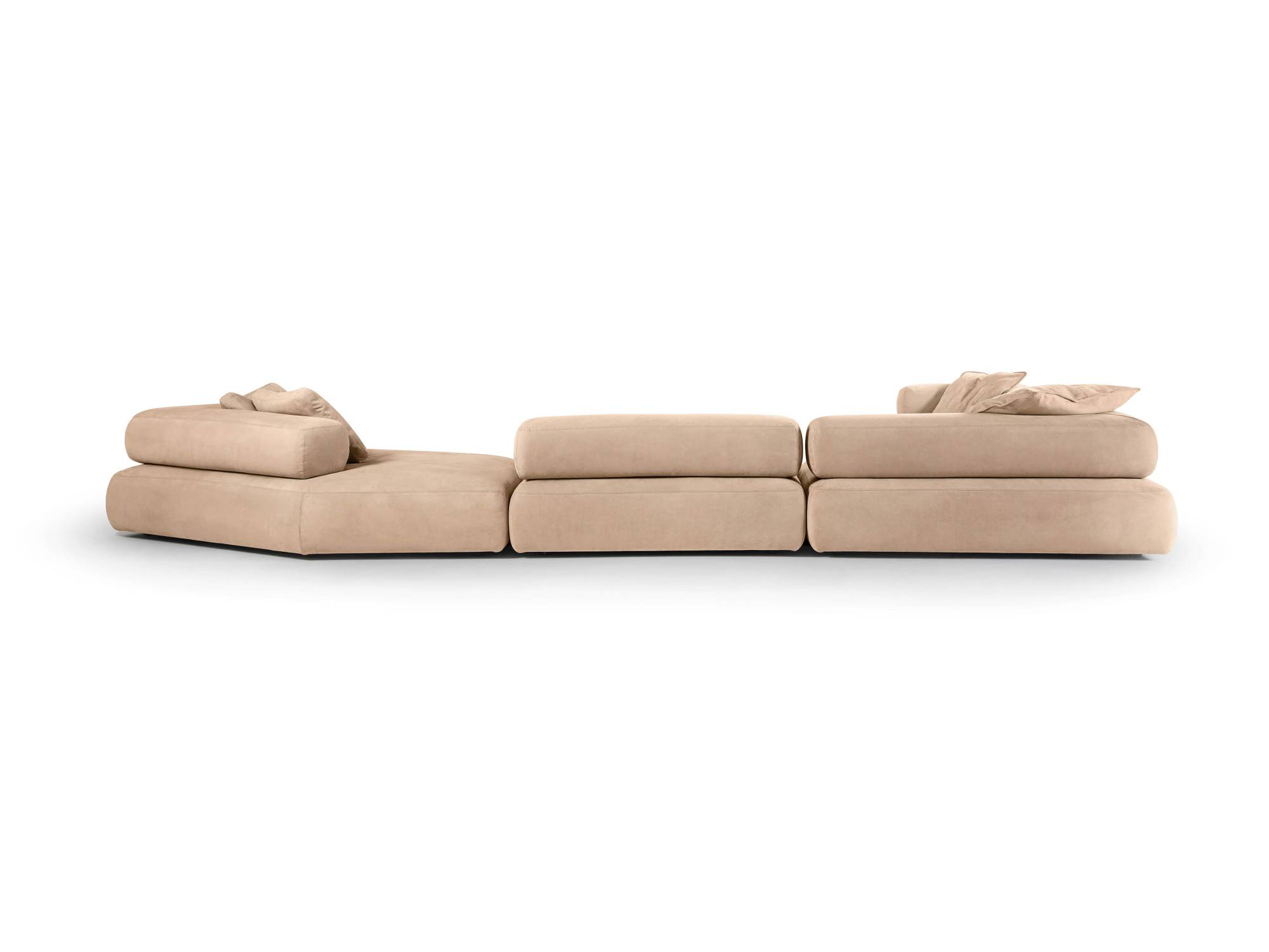 Hessentia-Cholet_modular_sofa_08