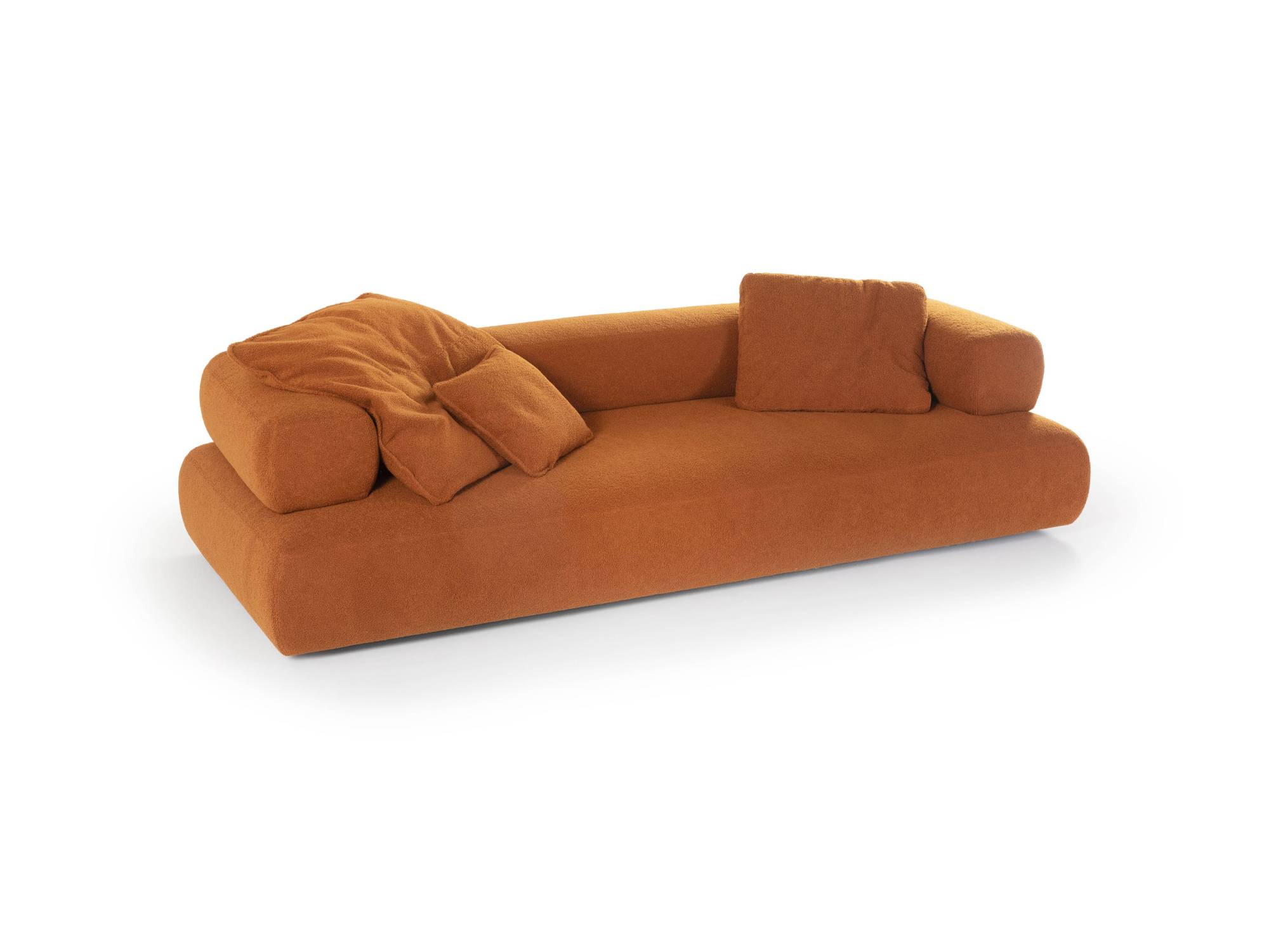 Hessentia-Cholet_sofa_03