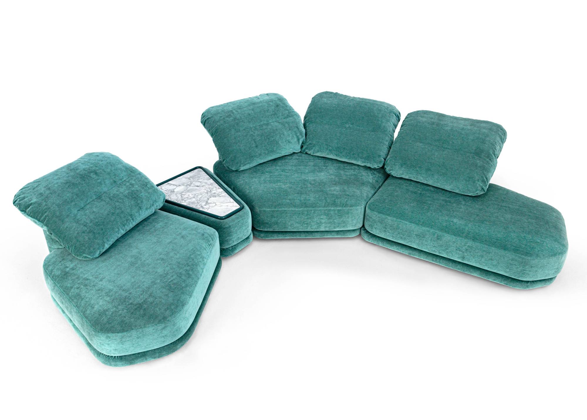 Hessentia-Cliff_modular_sofa_04