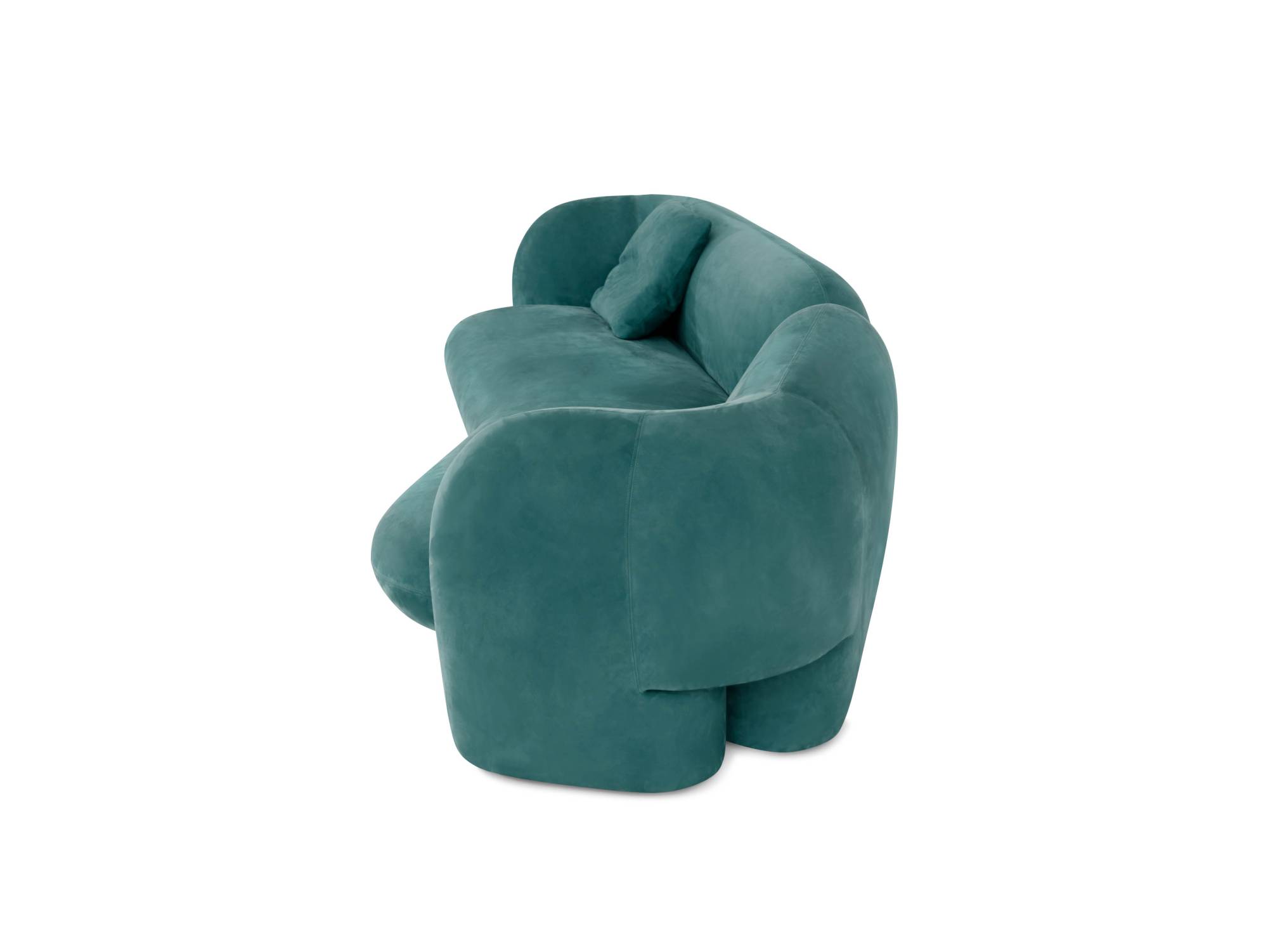 Hessentia-Gio.ang_sofa_12