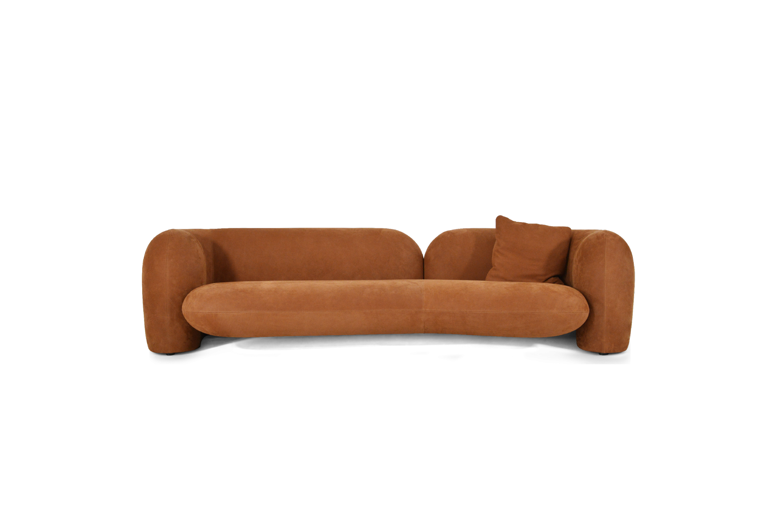 Hessentia-Gio.ang_sofa_01