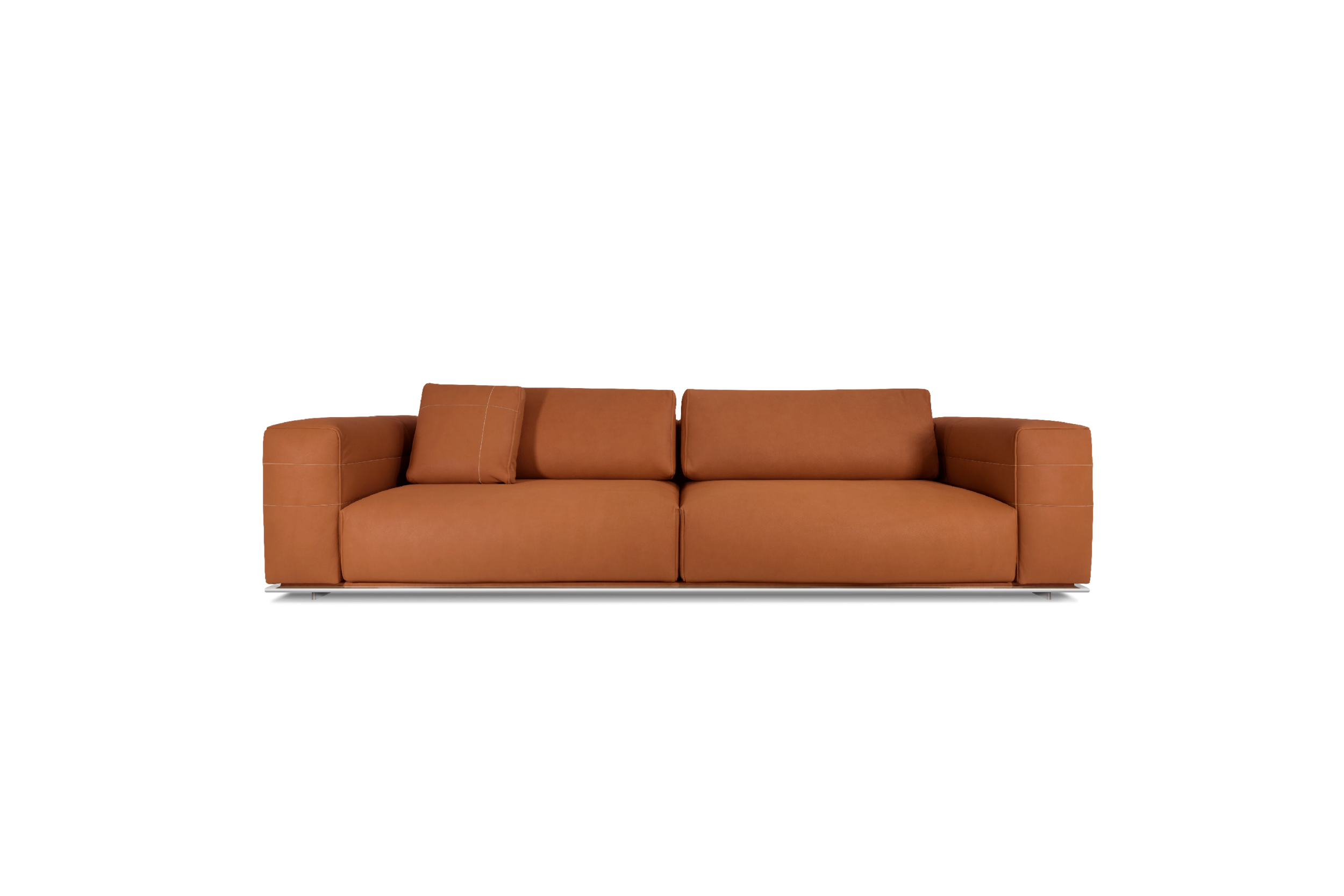 Hessentia-Rubik_sofa_01