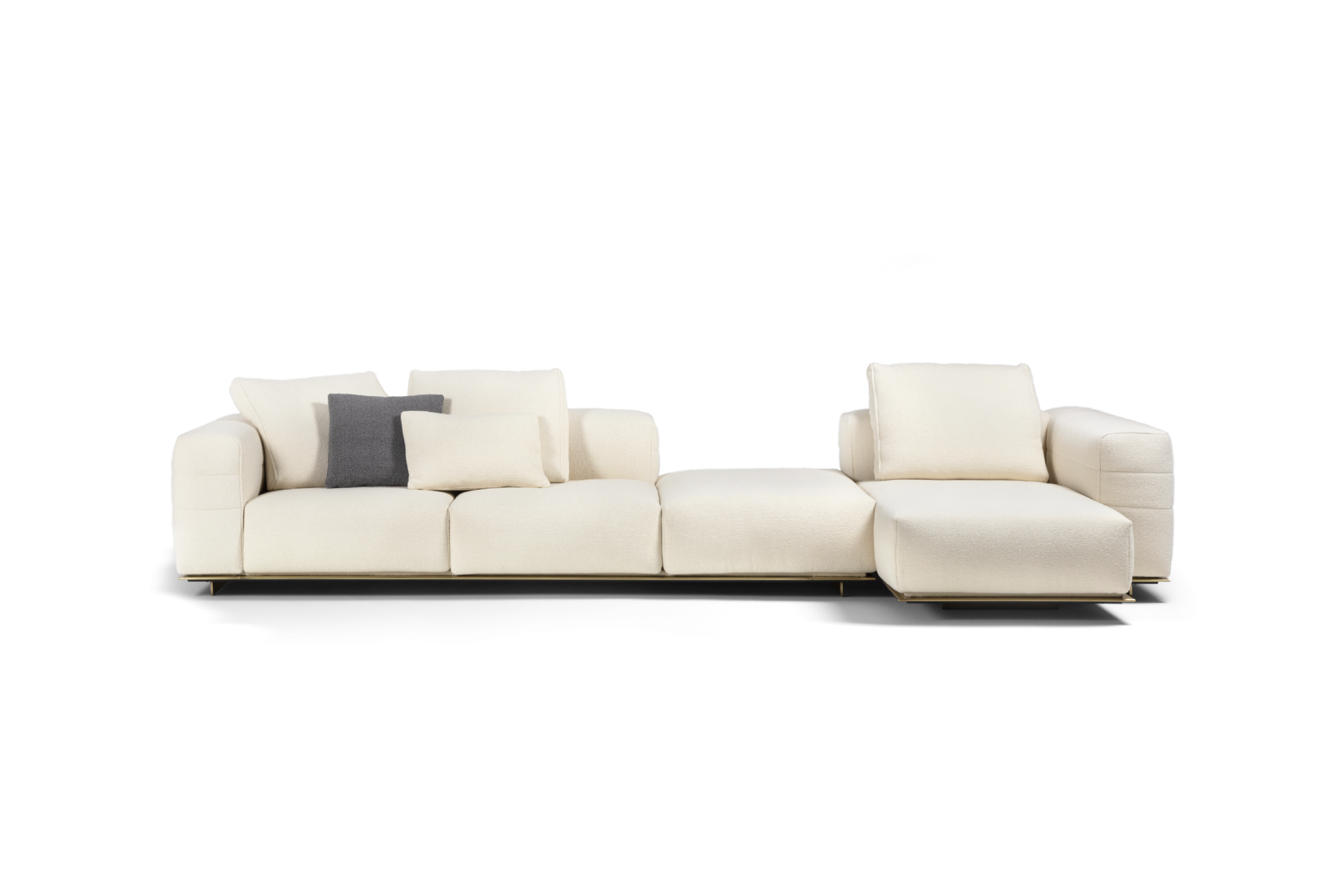Hessentia-Rubik_modular_sofa_01