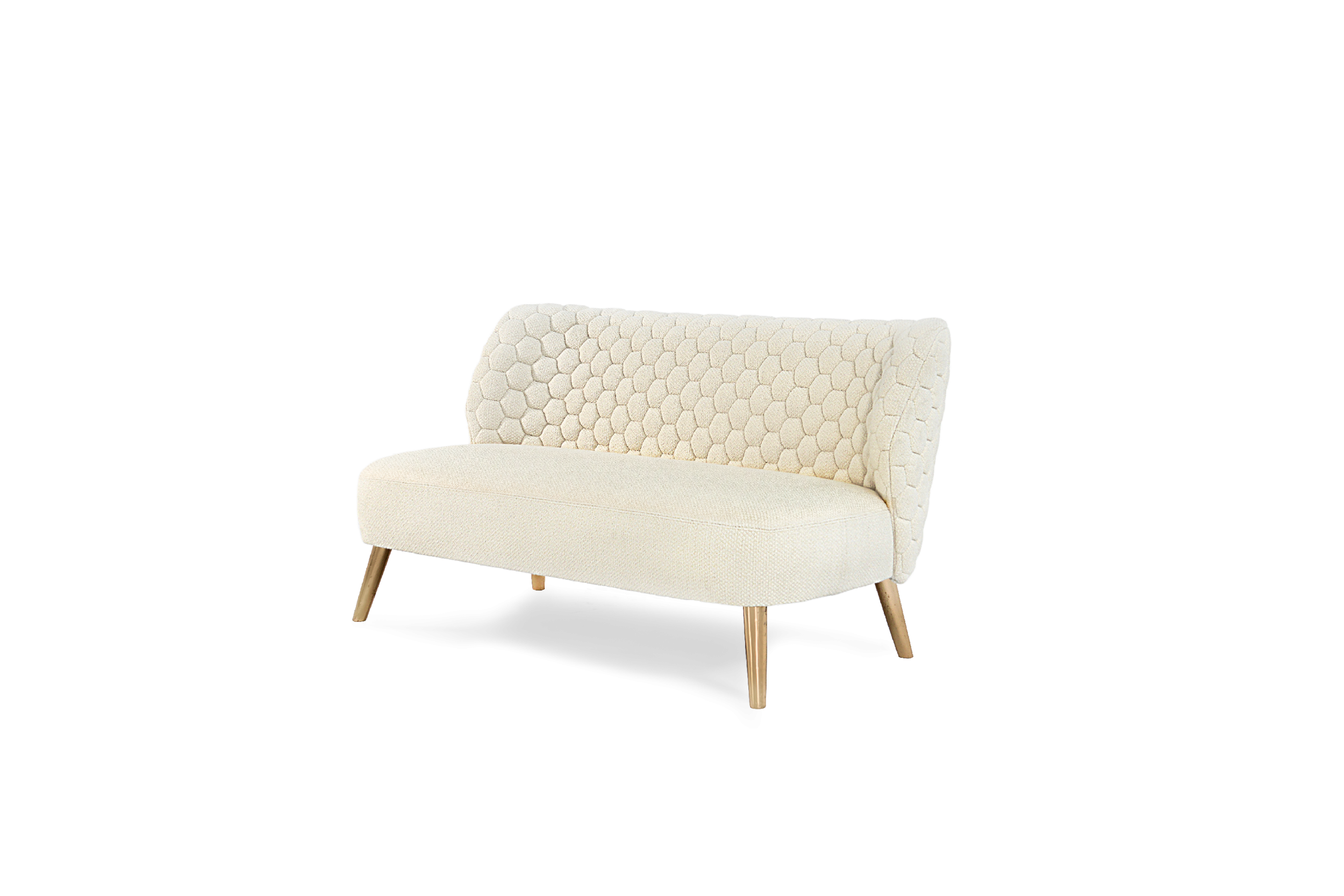 Hessentia-Marilou_sofa_01