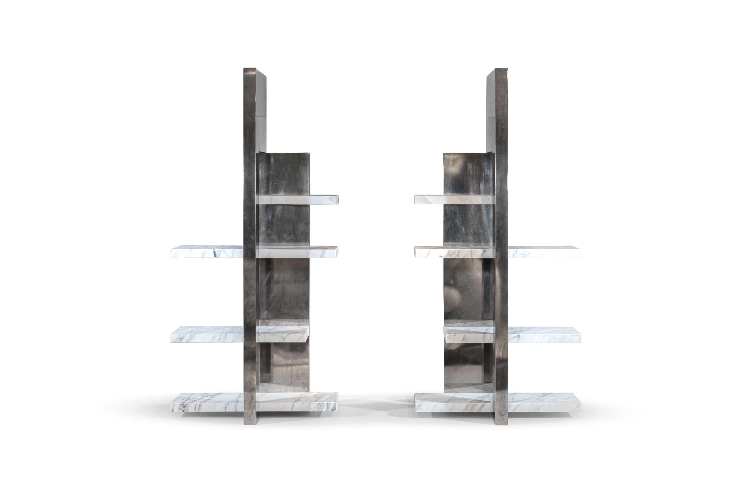 Hessentia-Axis_bookcase_01