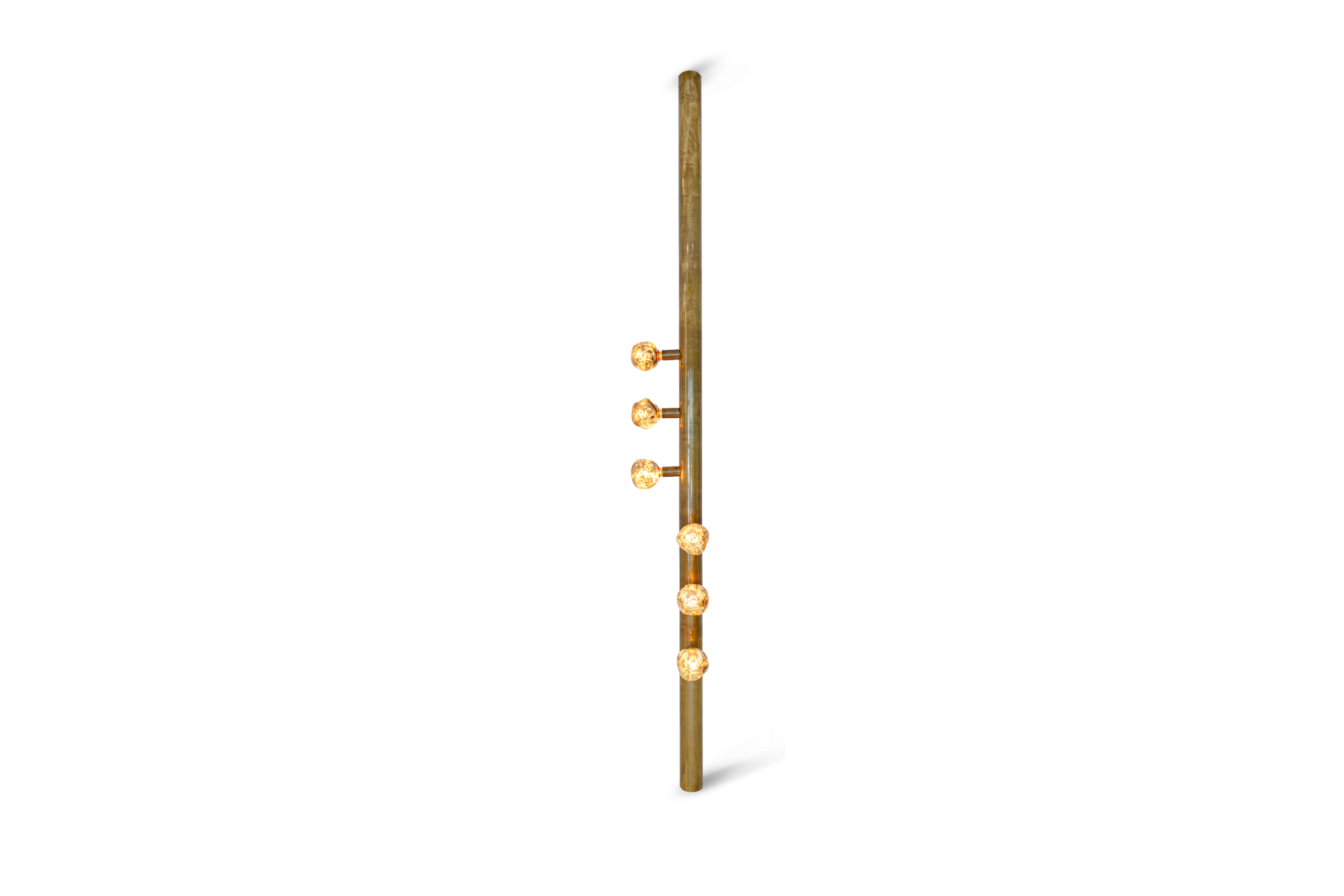 Hessentia-Mikado_floor_lamp_01