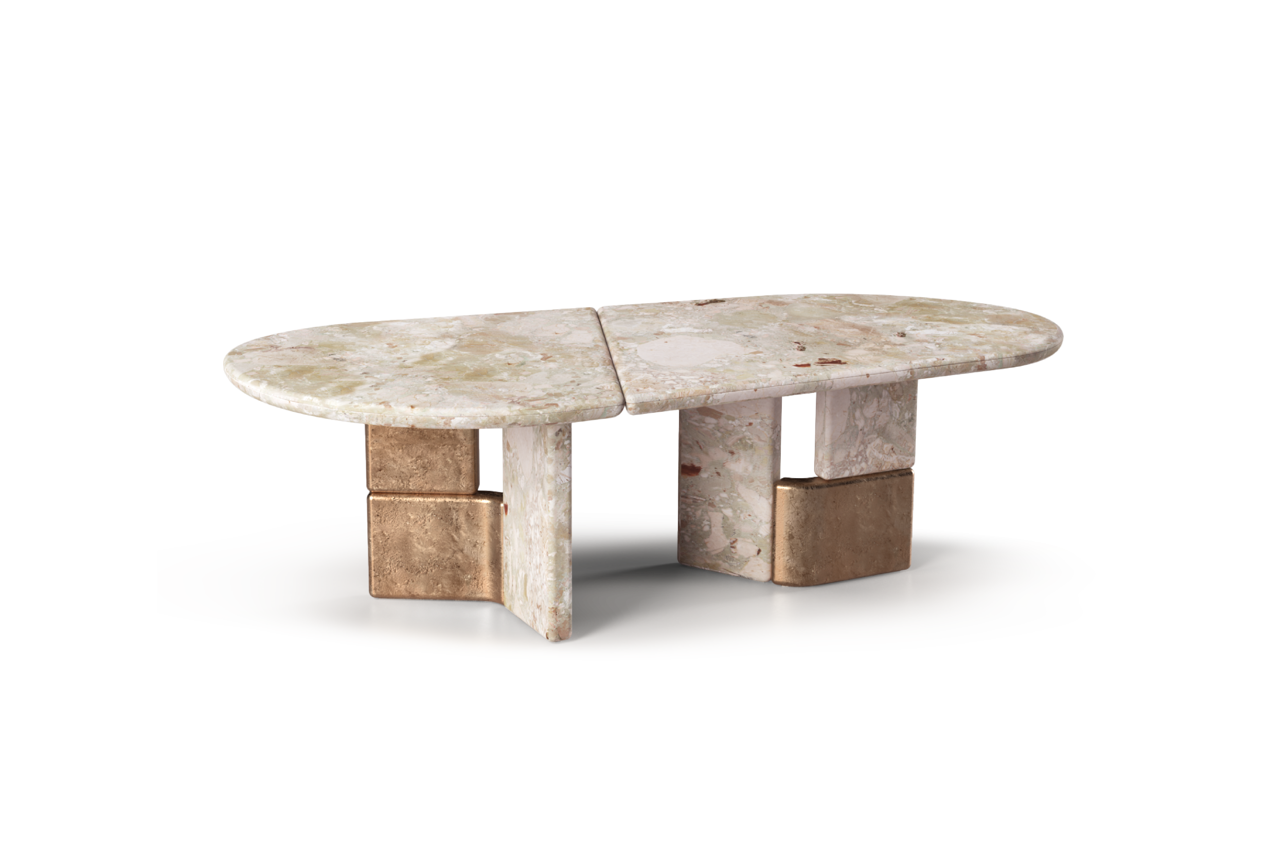 Hessentia-Ovoo.ma_oval_table_02_R2