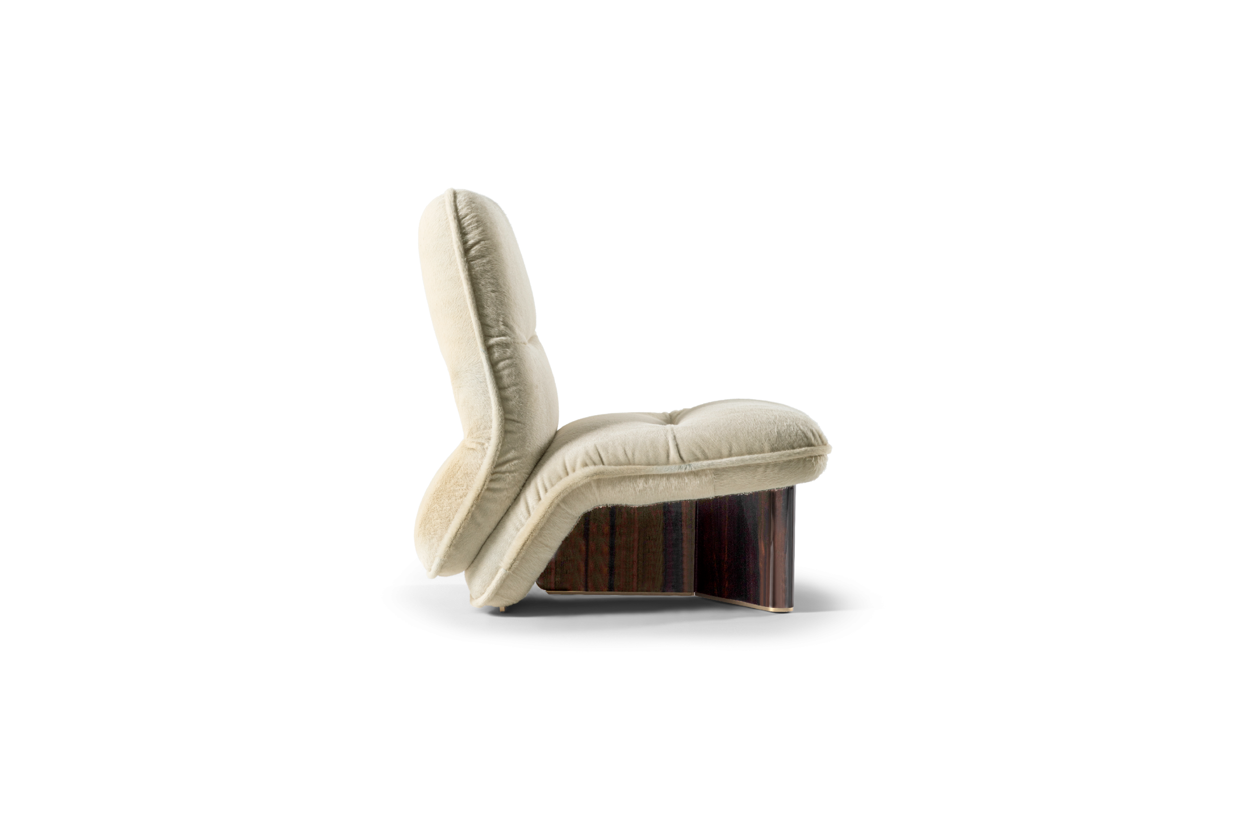 Hessentia-Ypsilon_armchair_01