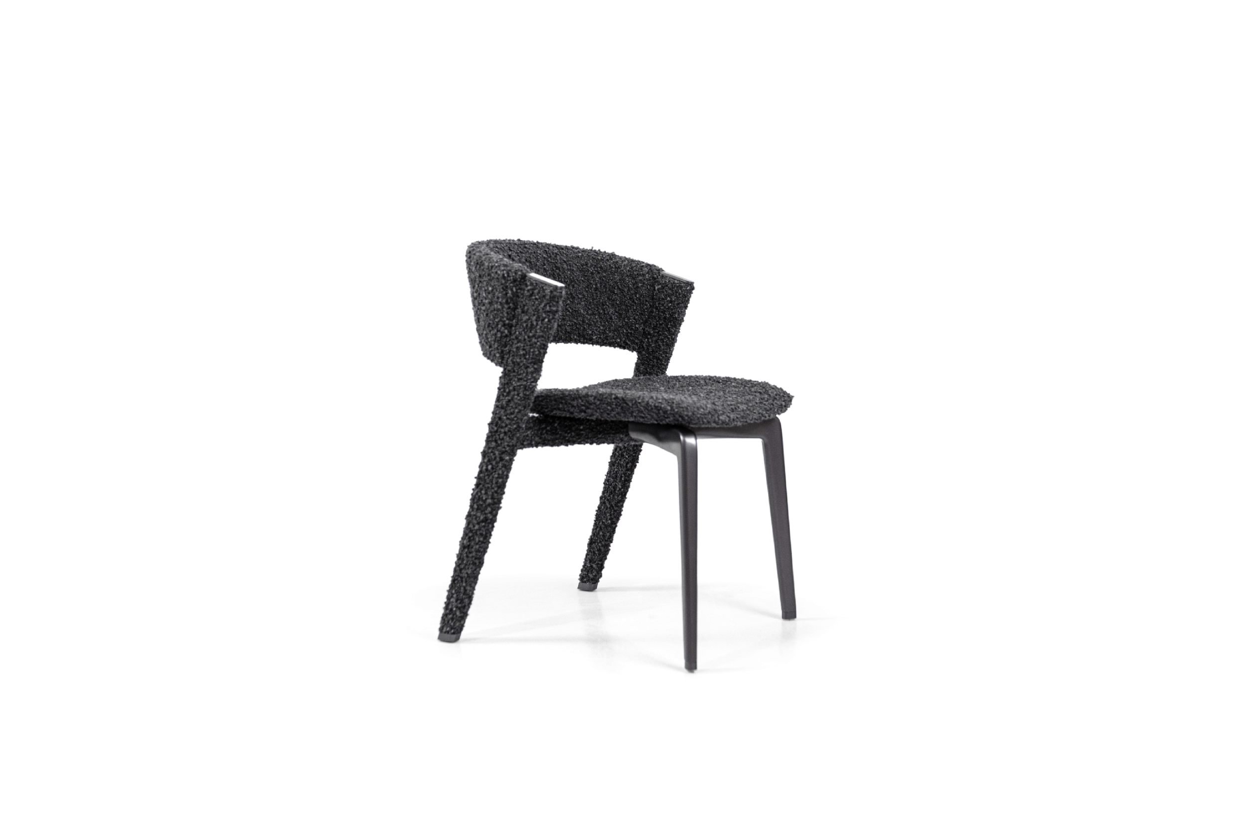 Hessentia-Lisbonaglam_chair_01
