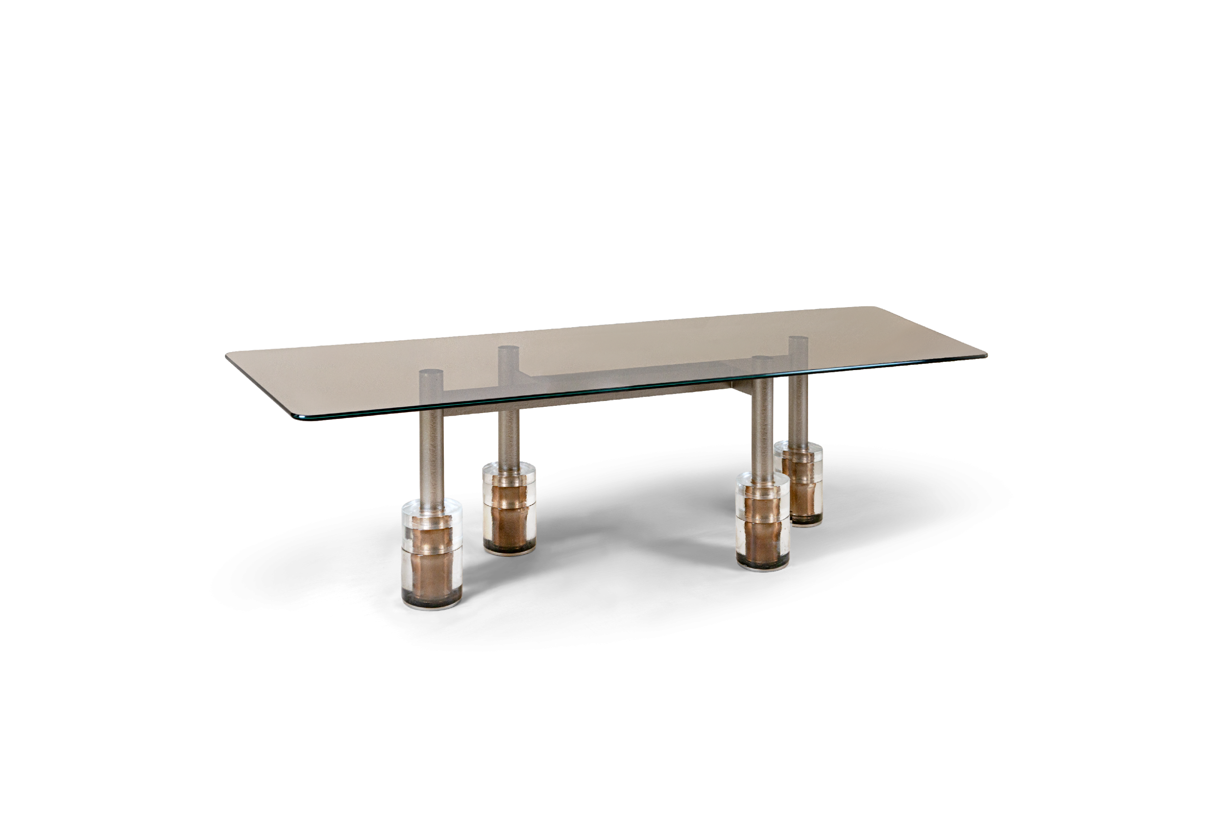 Hessentia-Laguna_table_01