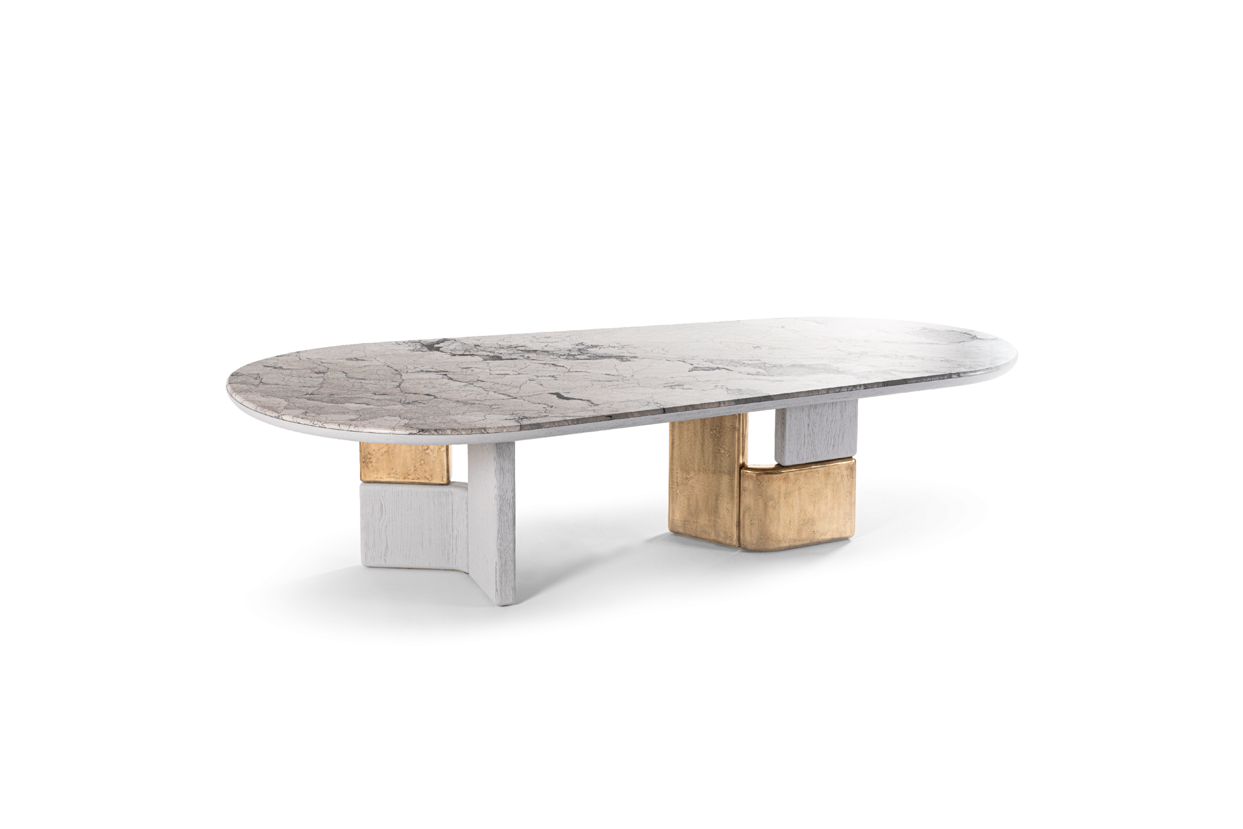 Hessentia-Ovoo.ma.fn_table_01