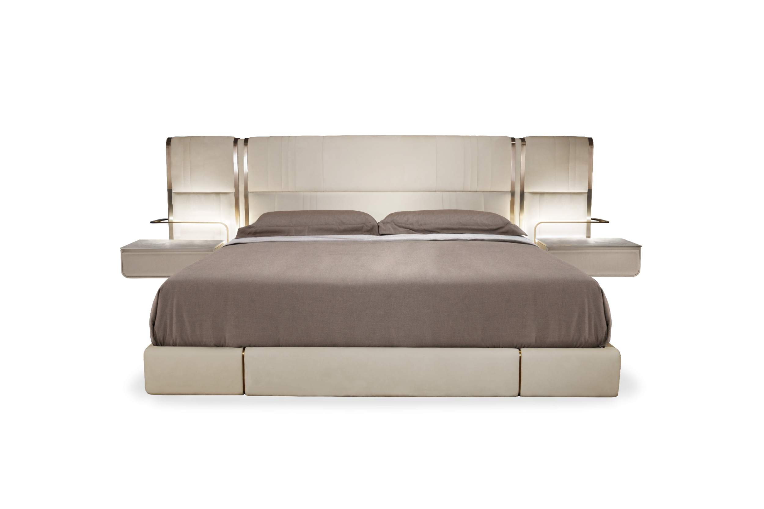 Hessentia-Nova.c_bed_01