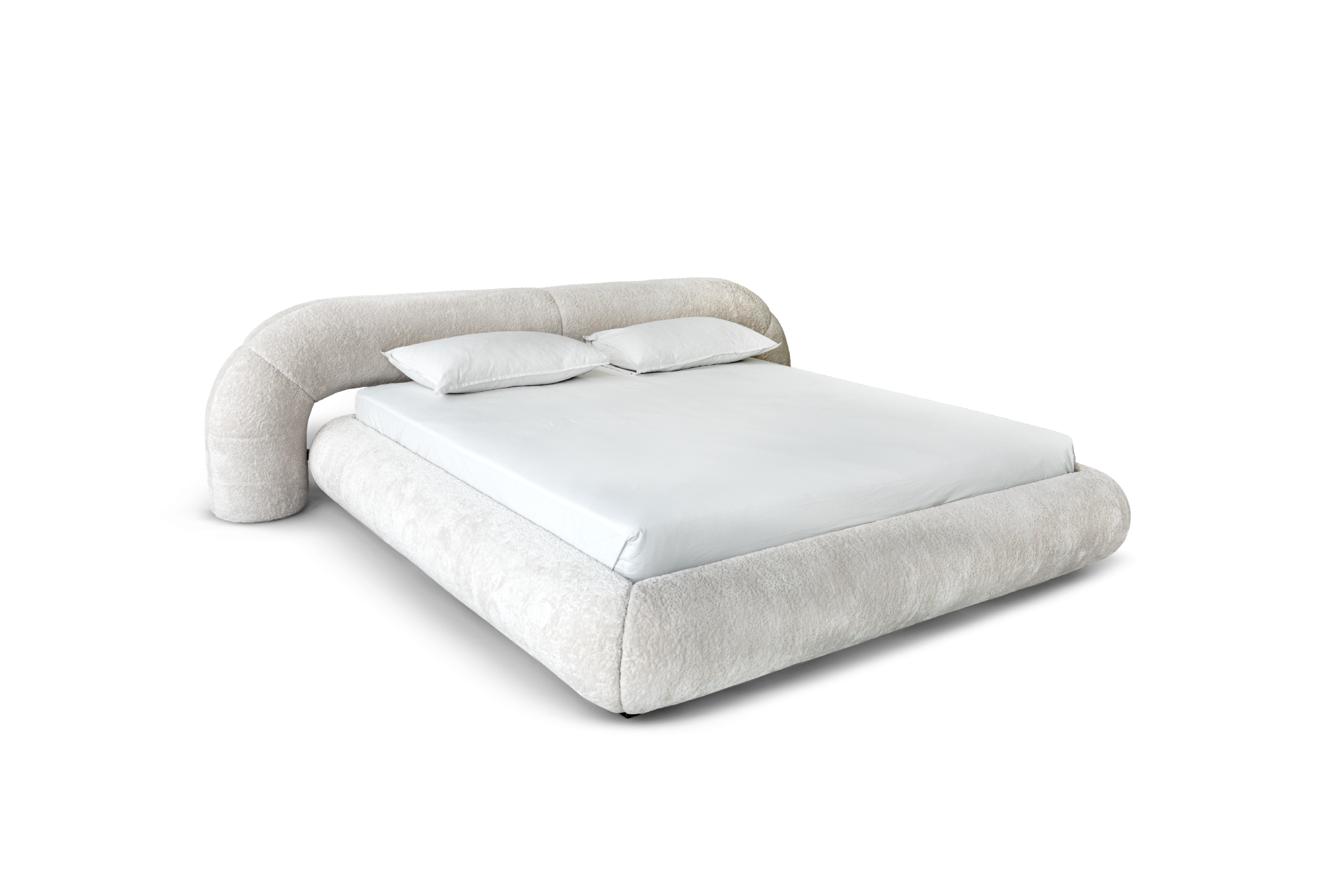 Hessentia-Snap_bed_01