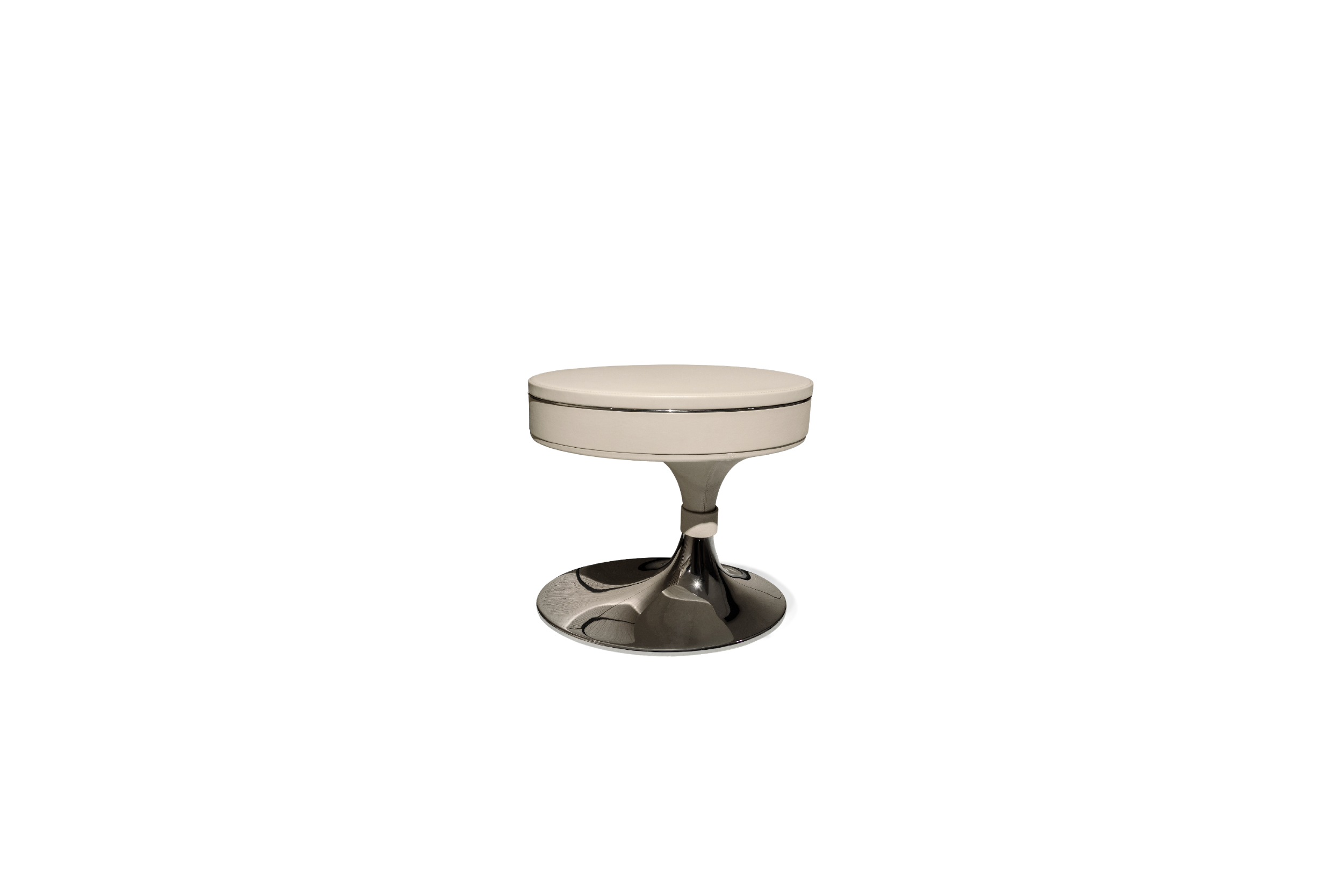 Hessentia-Donald_night_table_01