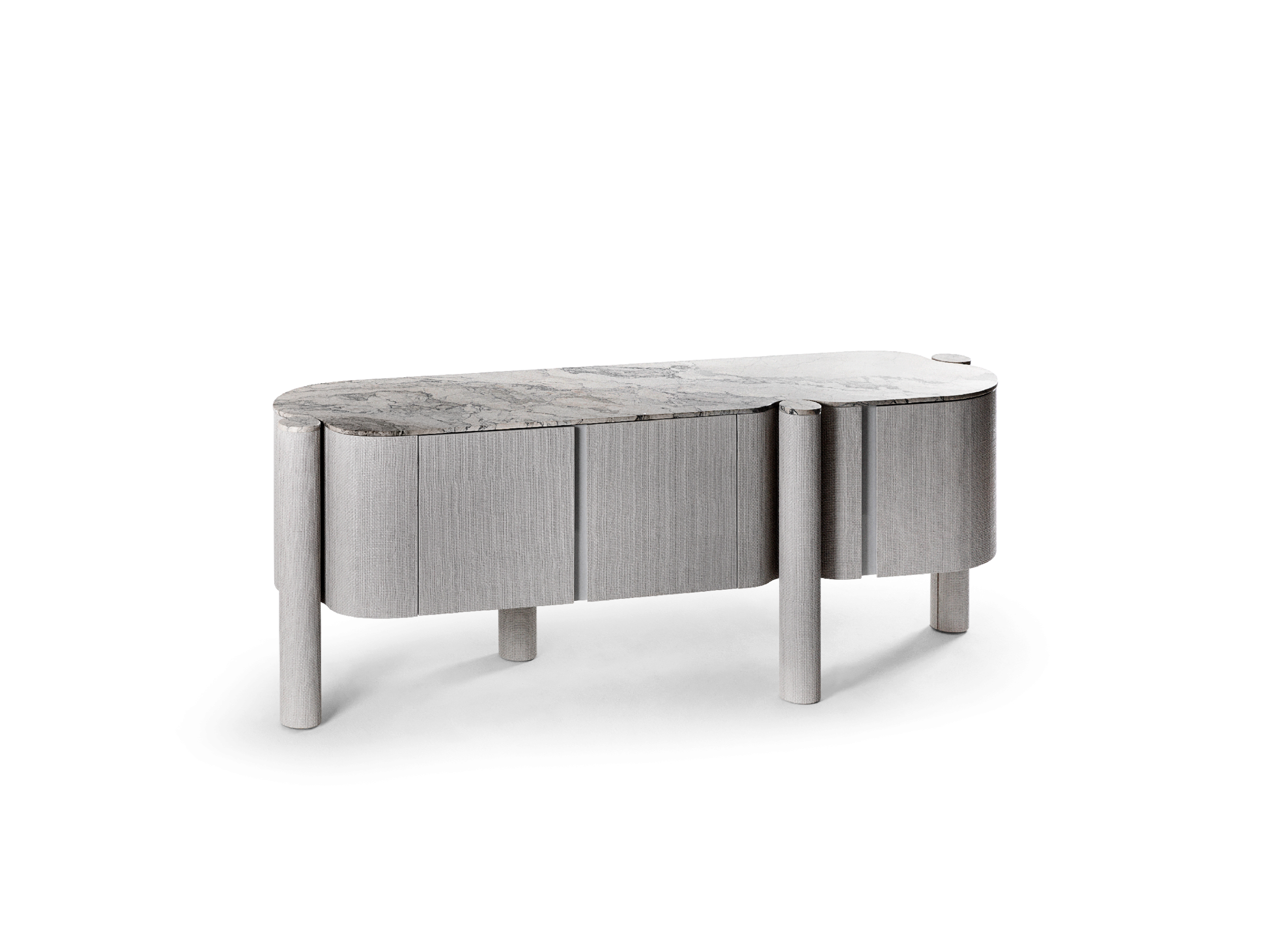 Hessentia-Nora_storage_unit_01