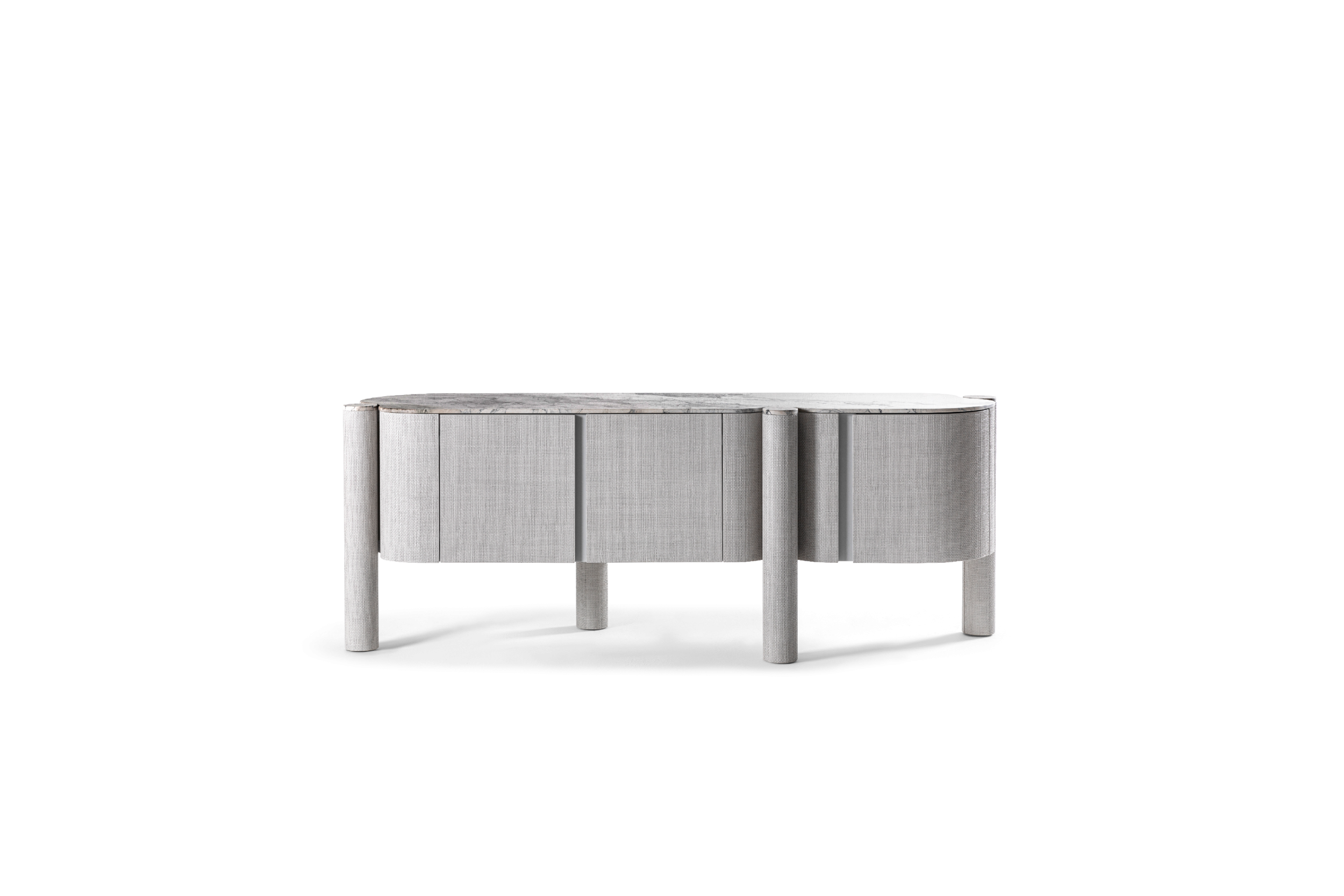 Hessentia-Nora_storage_unit_01