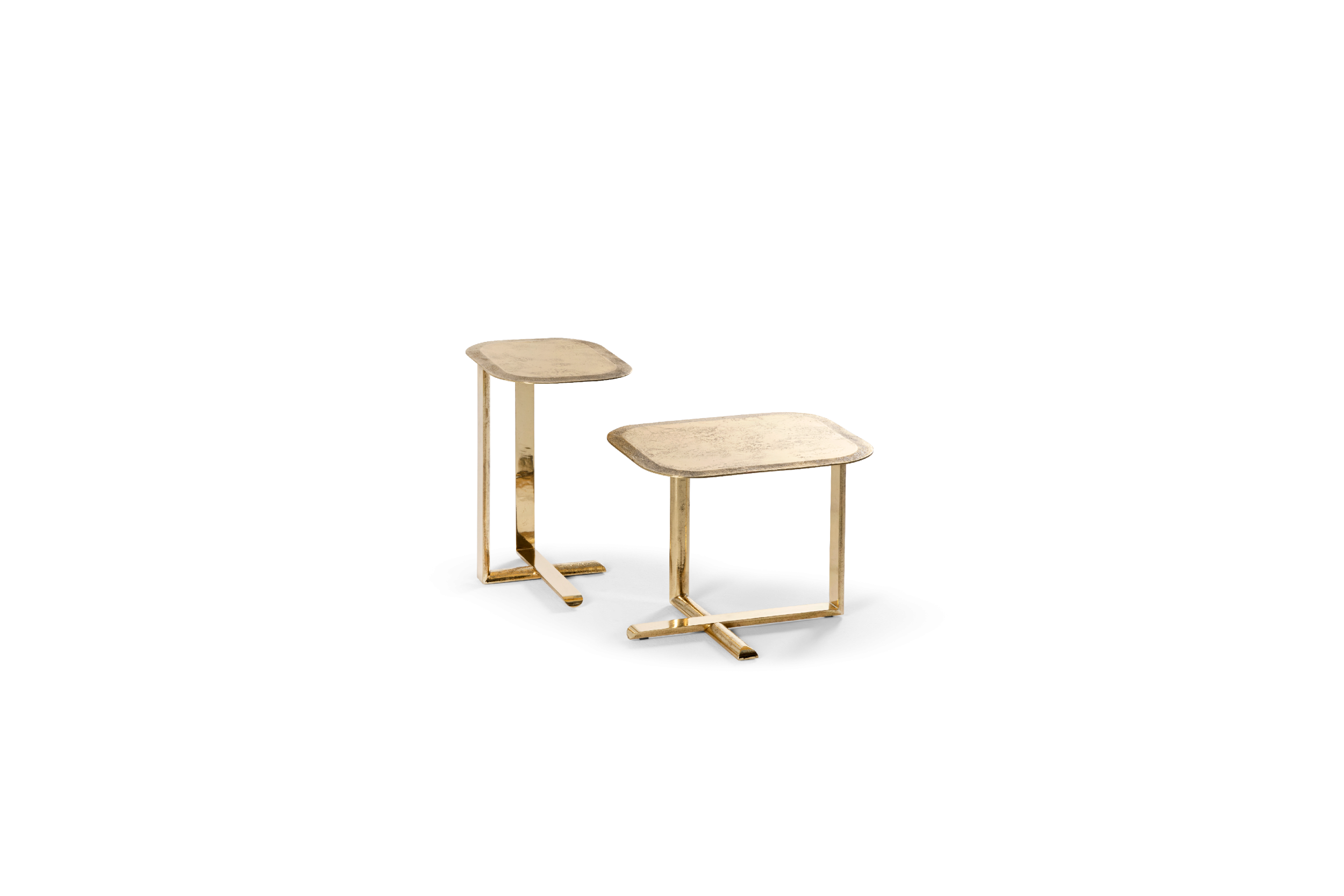 Hessentia-Dorado_coffee_table_01