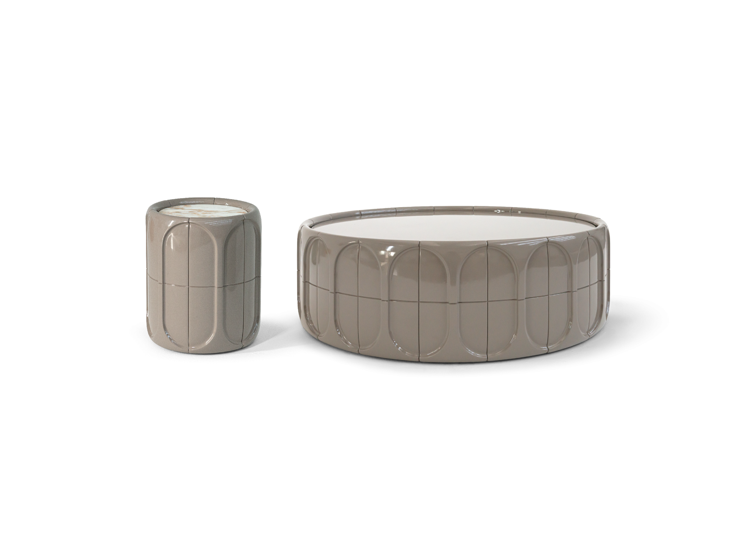 Hessentia-Concave_coffee_table_01
