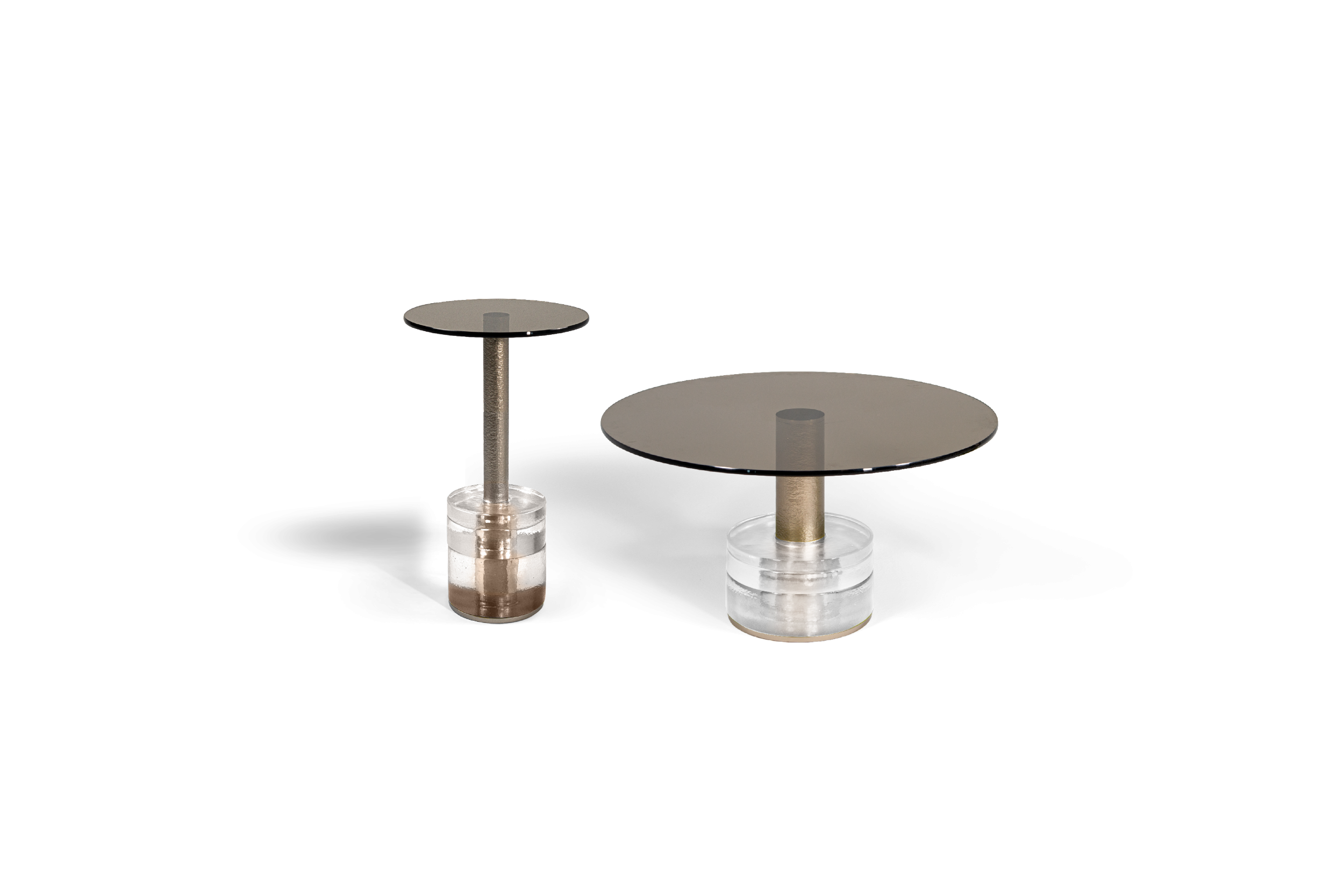 Hessentia-Laguna_coffee_table_01