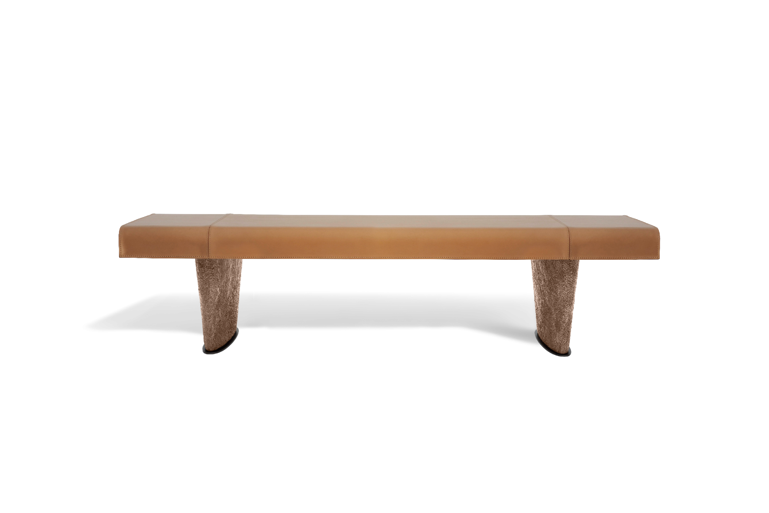 Hessentia-Cheope_bench_01