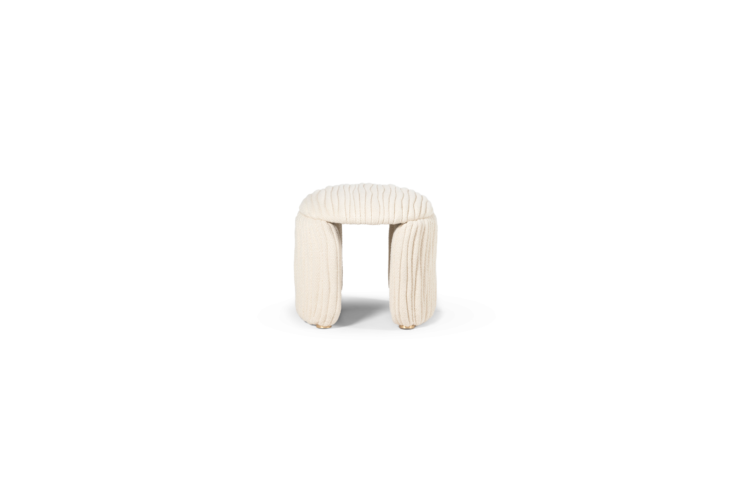 Hessentia-Leaf_pouf_01