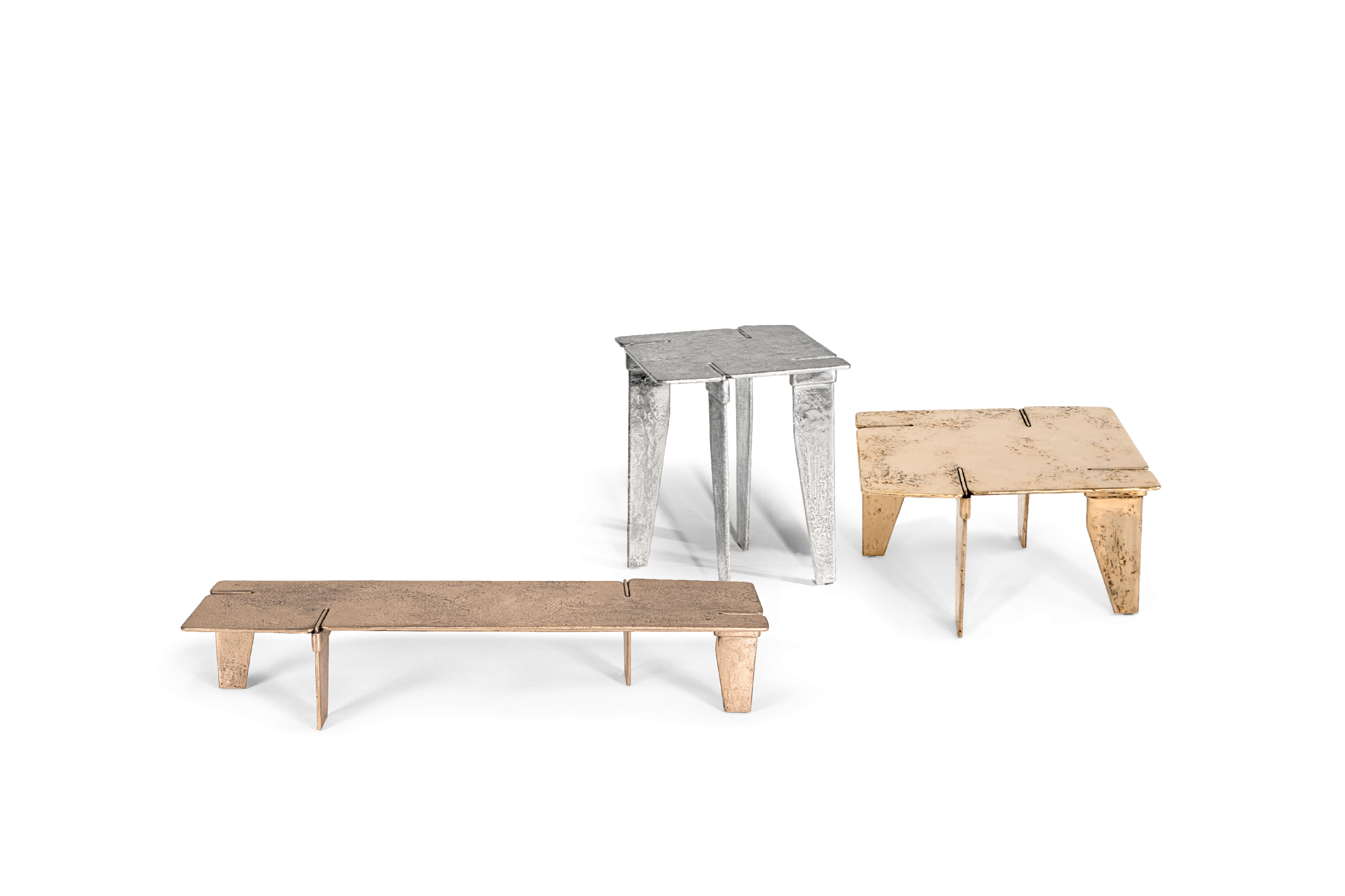 Hessentia-Overlap.fu_coffee_table_01