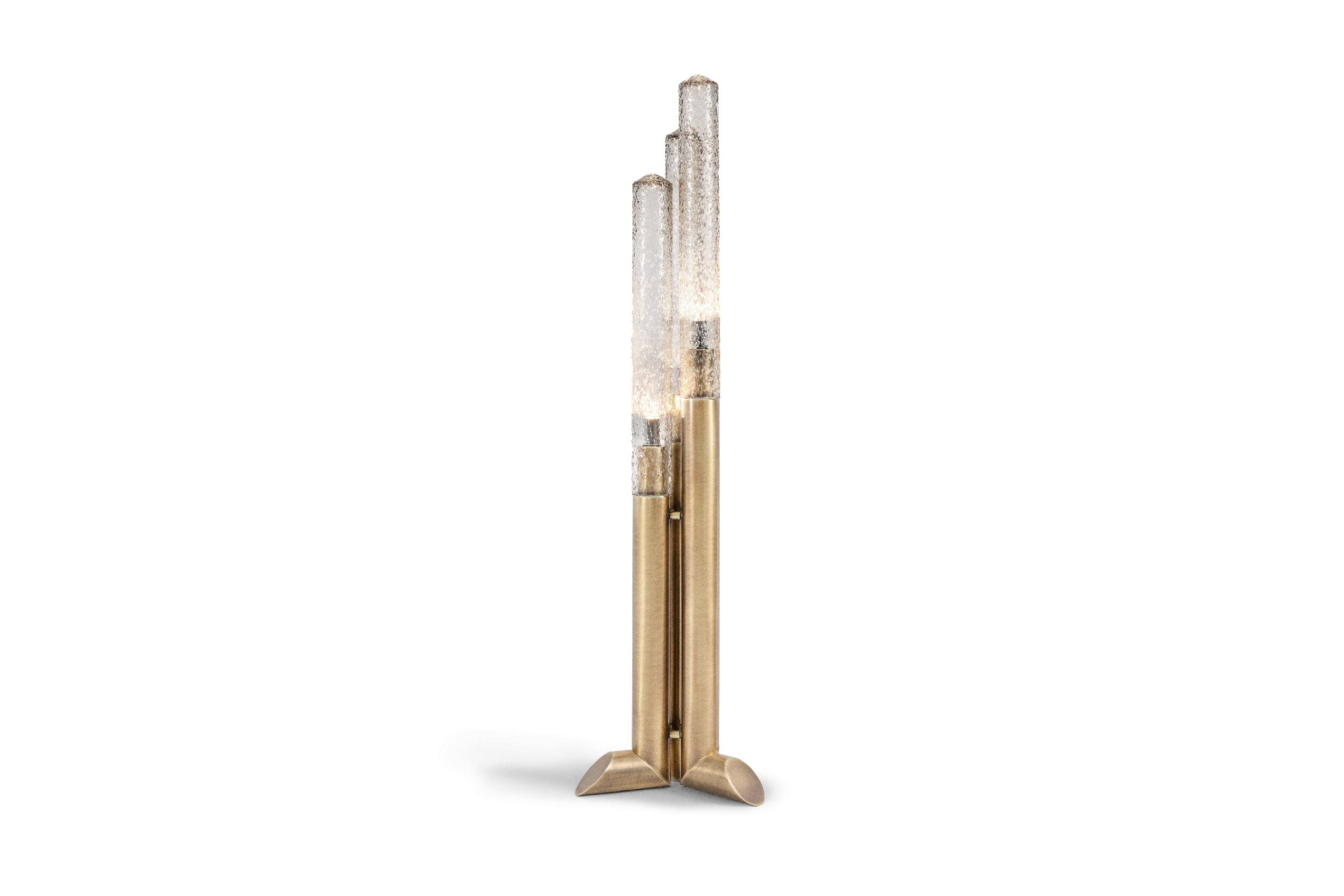 Hessentia-Lapis_floor_lamp_01