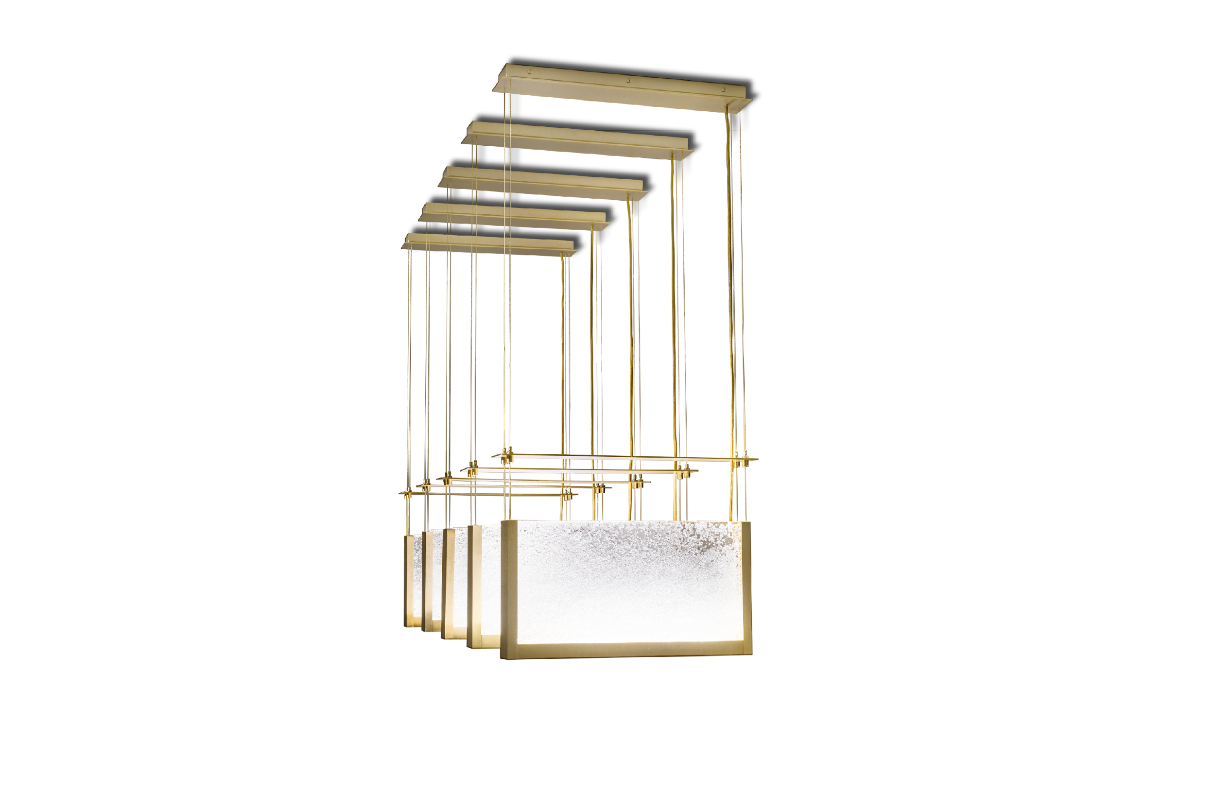 Hessentia-Shade_chandelier_01