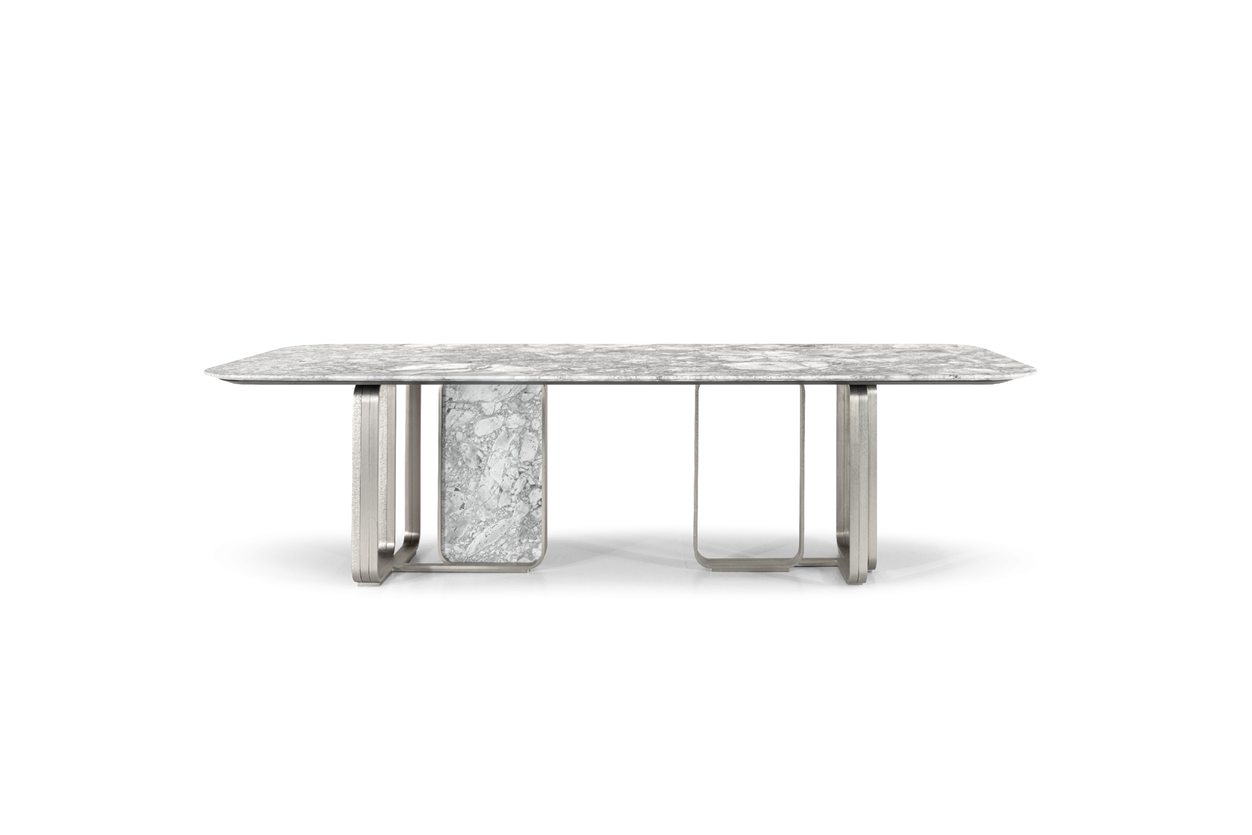 Hessentia-Nova_table_01