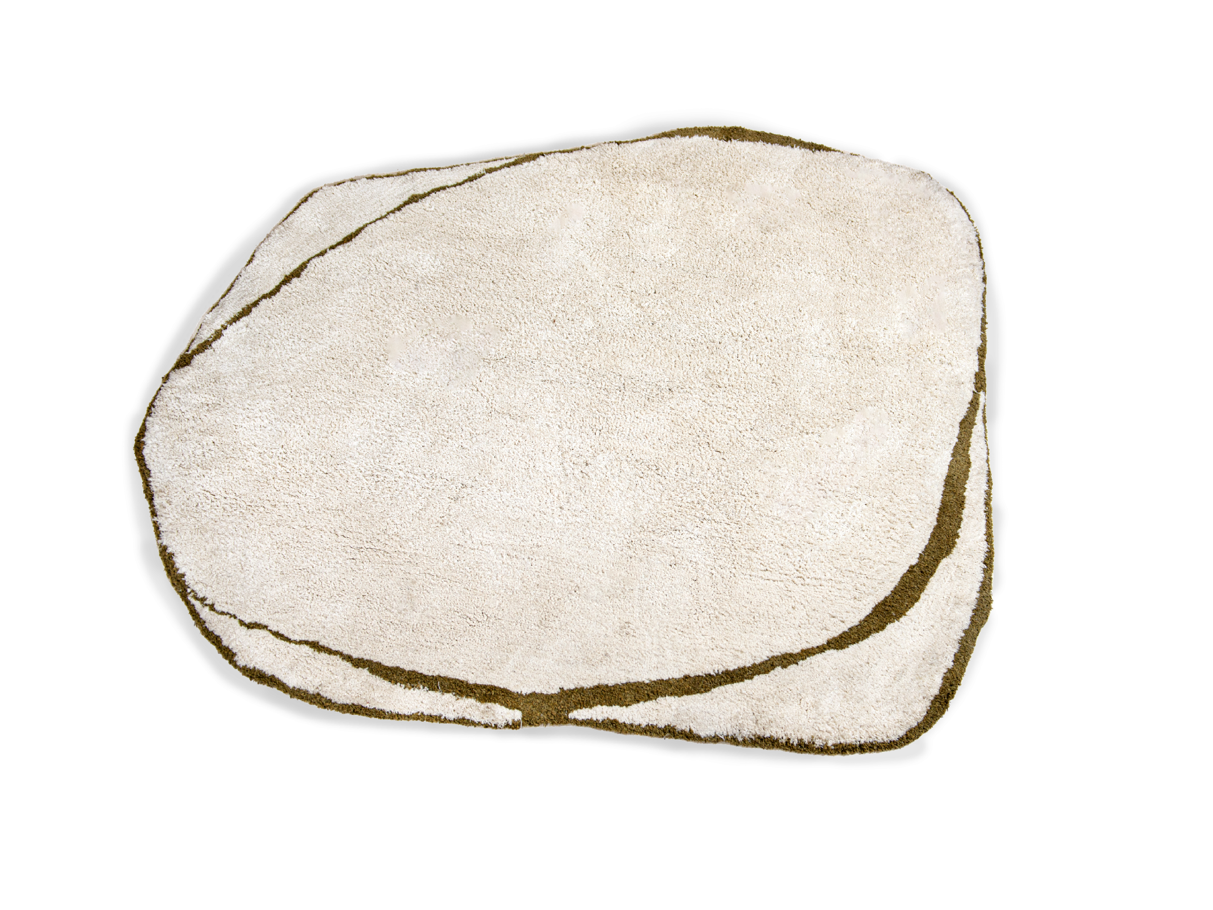 Hessentia-Geode.v_rug_01