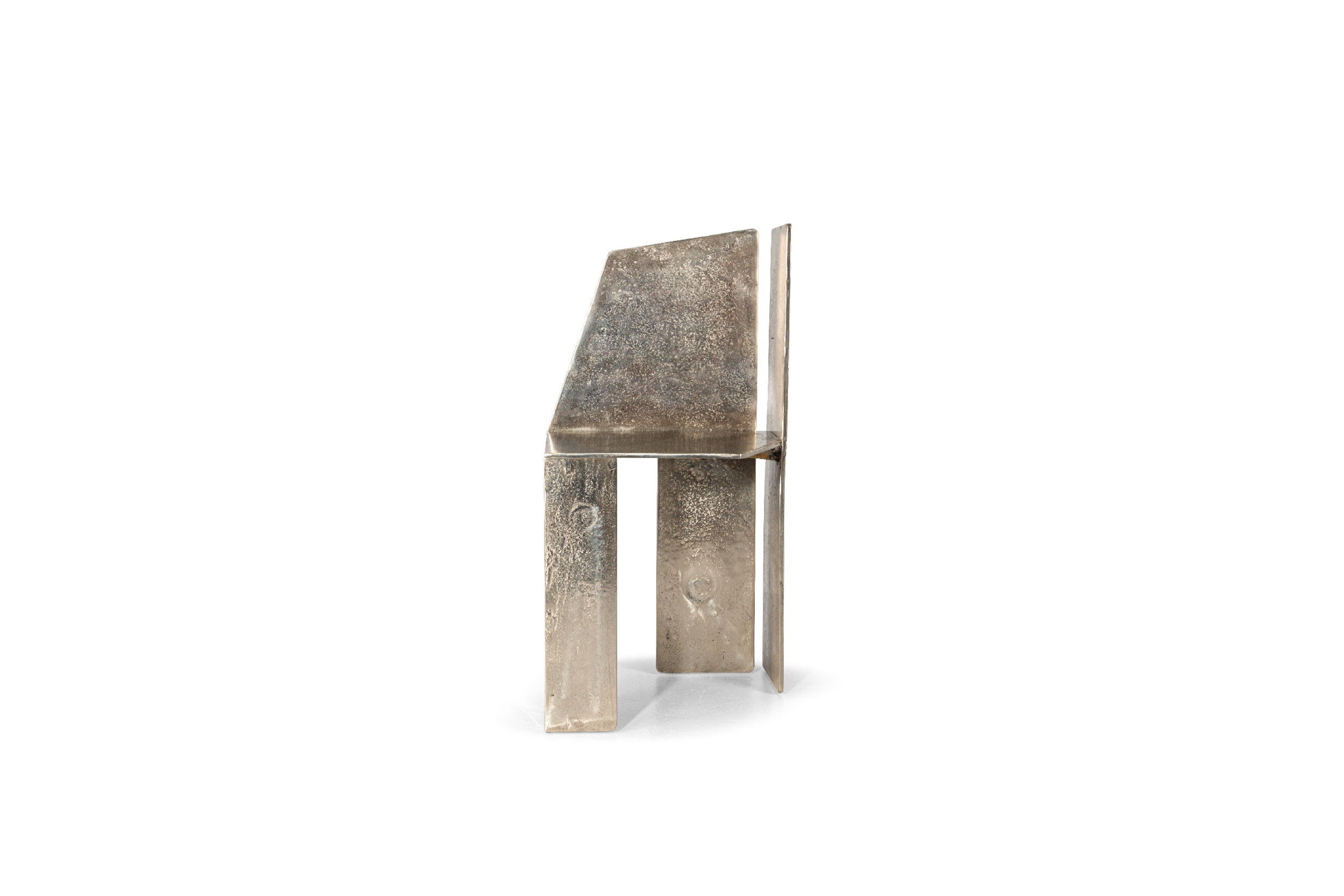 Hessentia-Cadrega_chair_01