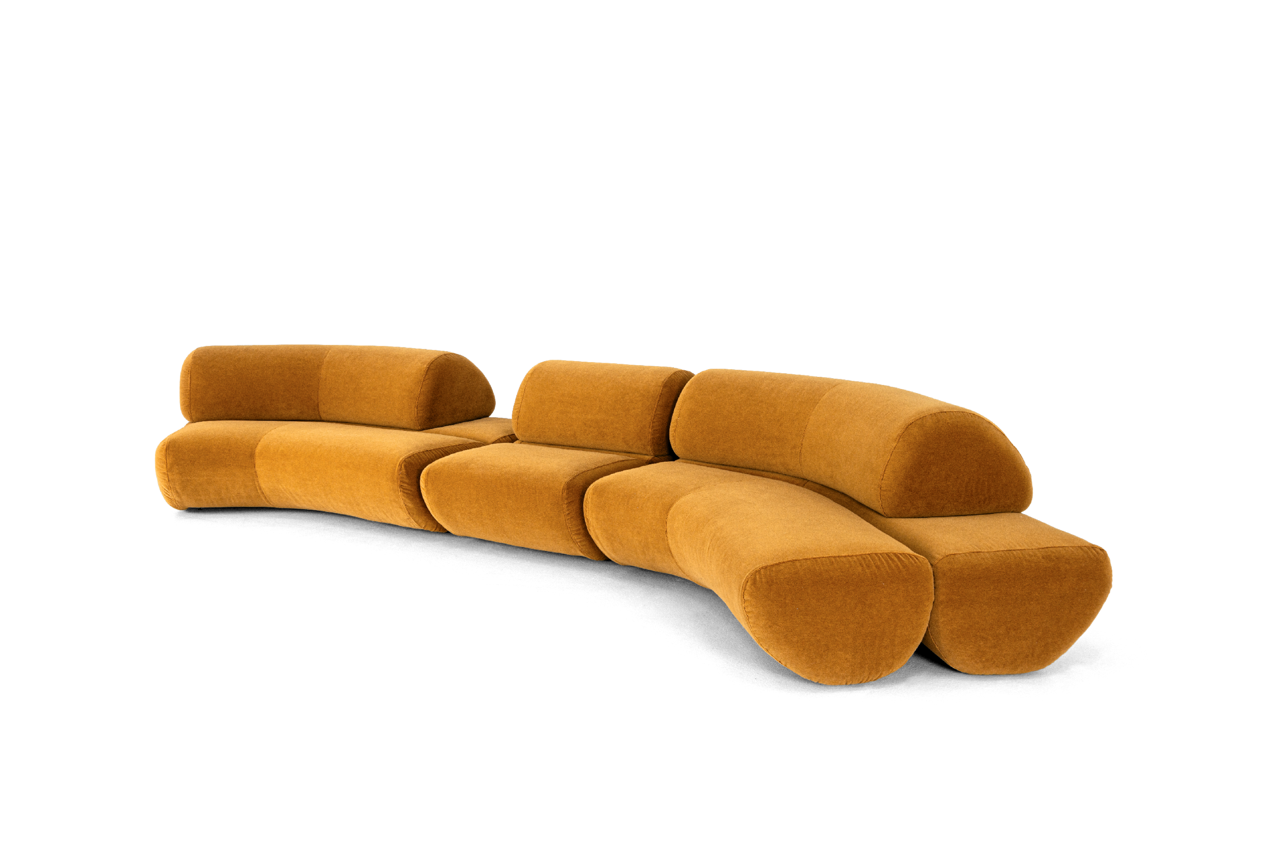 Hessentia-Dune_sofa_01