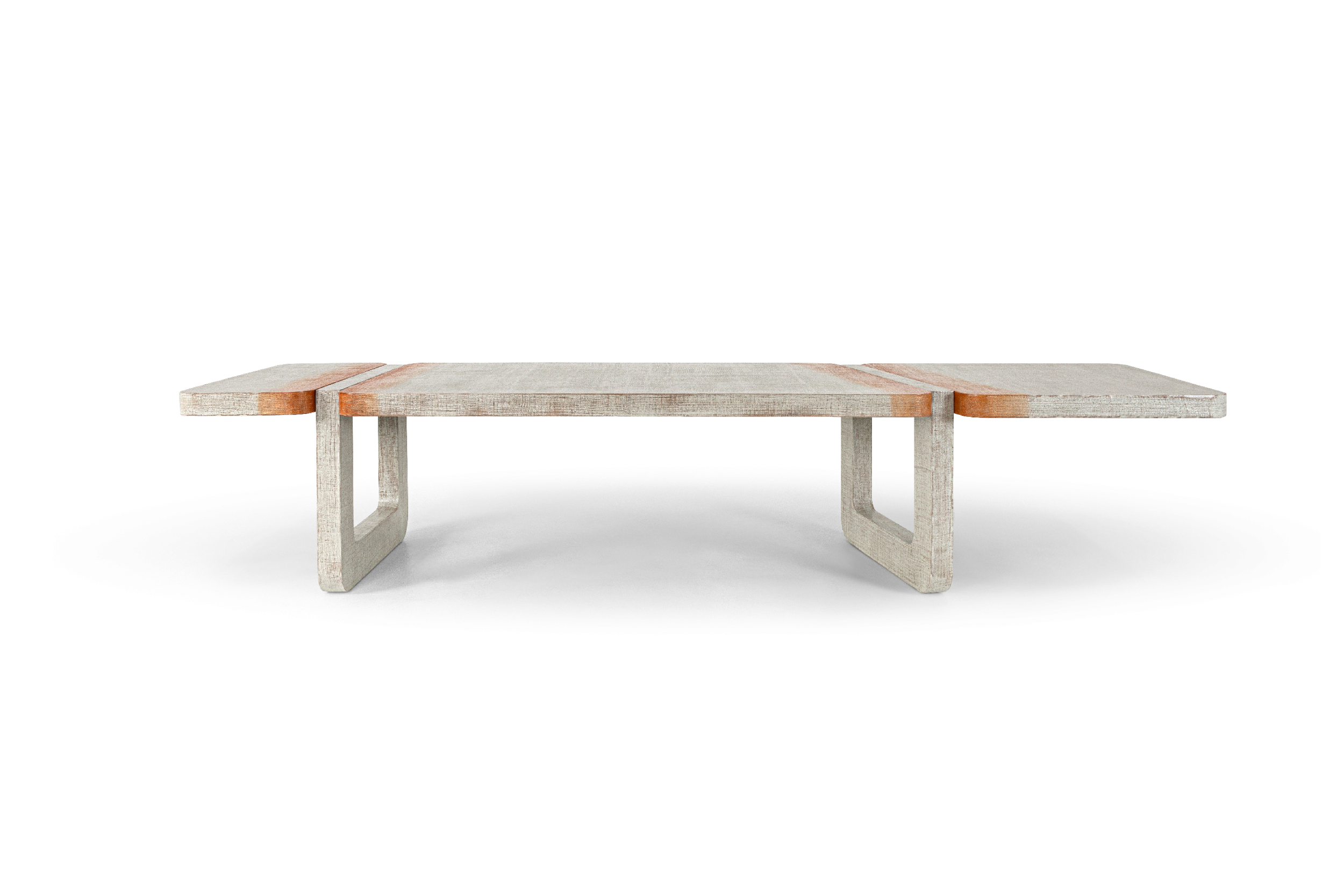 Hessentia-Ben_table_01