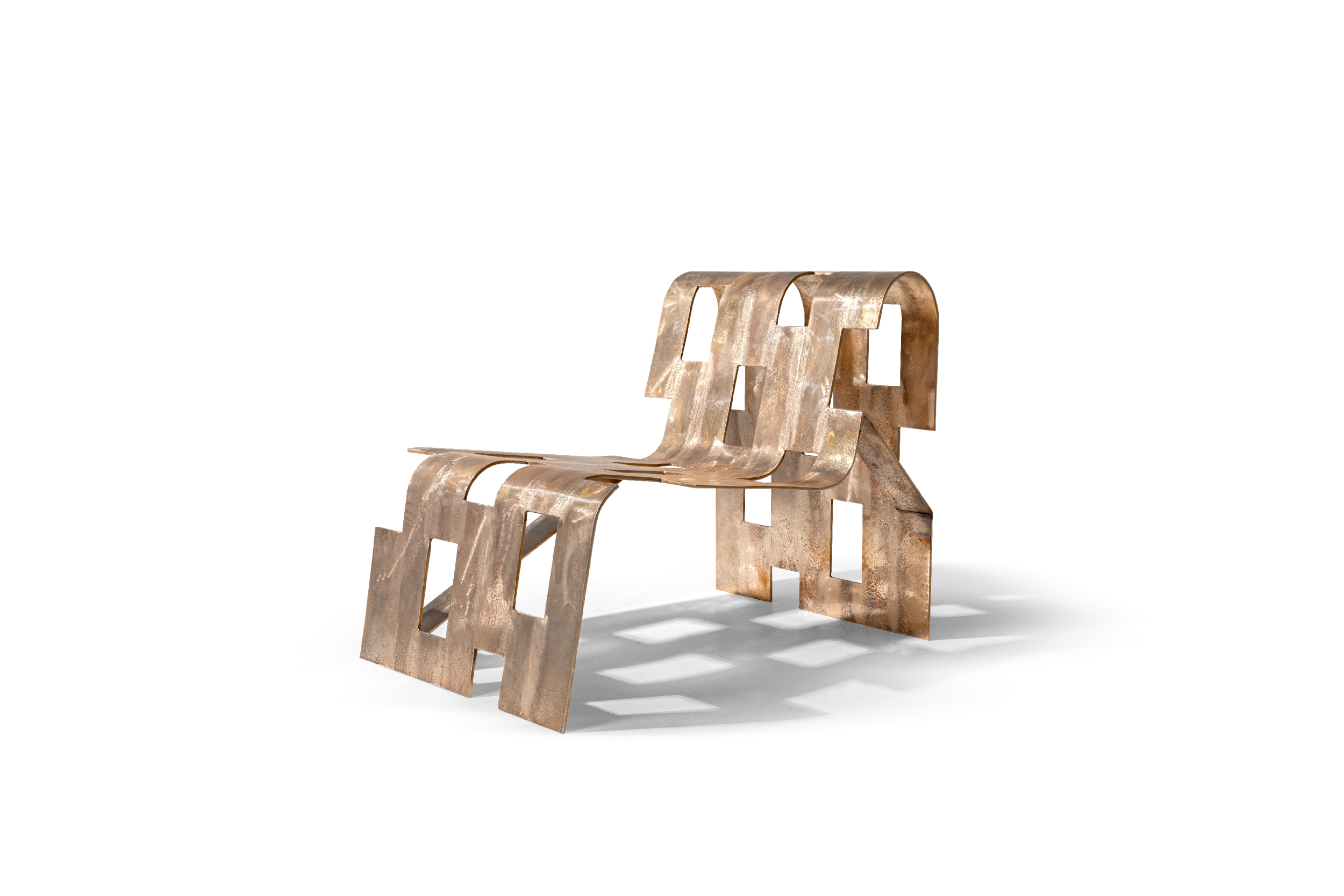 Hessentia-Grid.2100_armchair_01