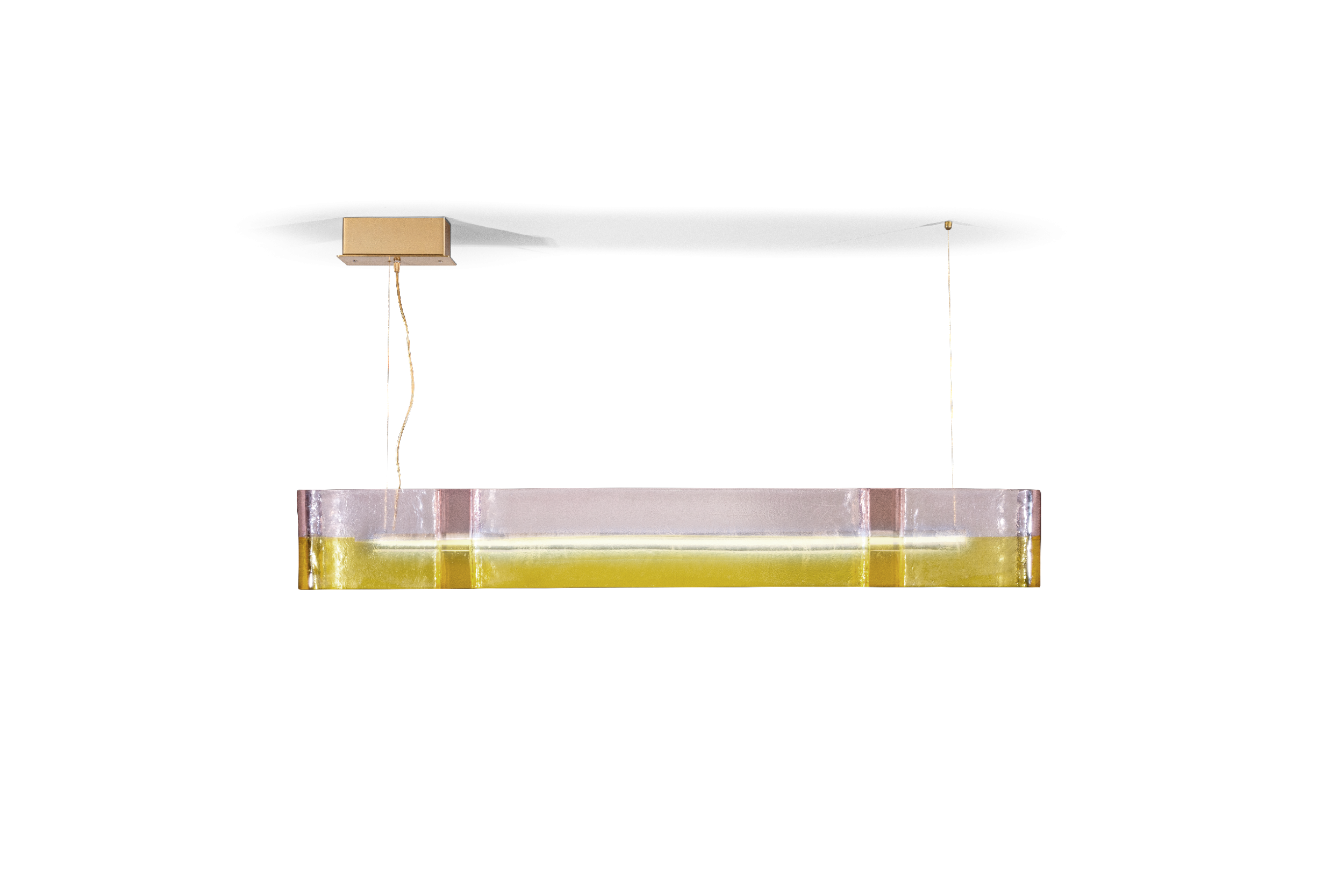 Hessentia-Brilo_chandelier_01