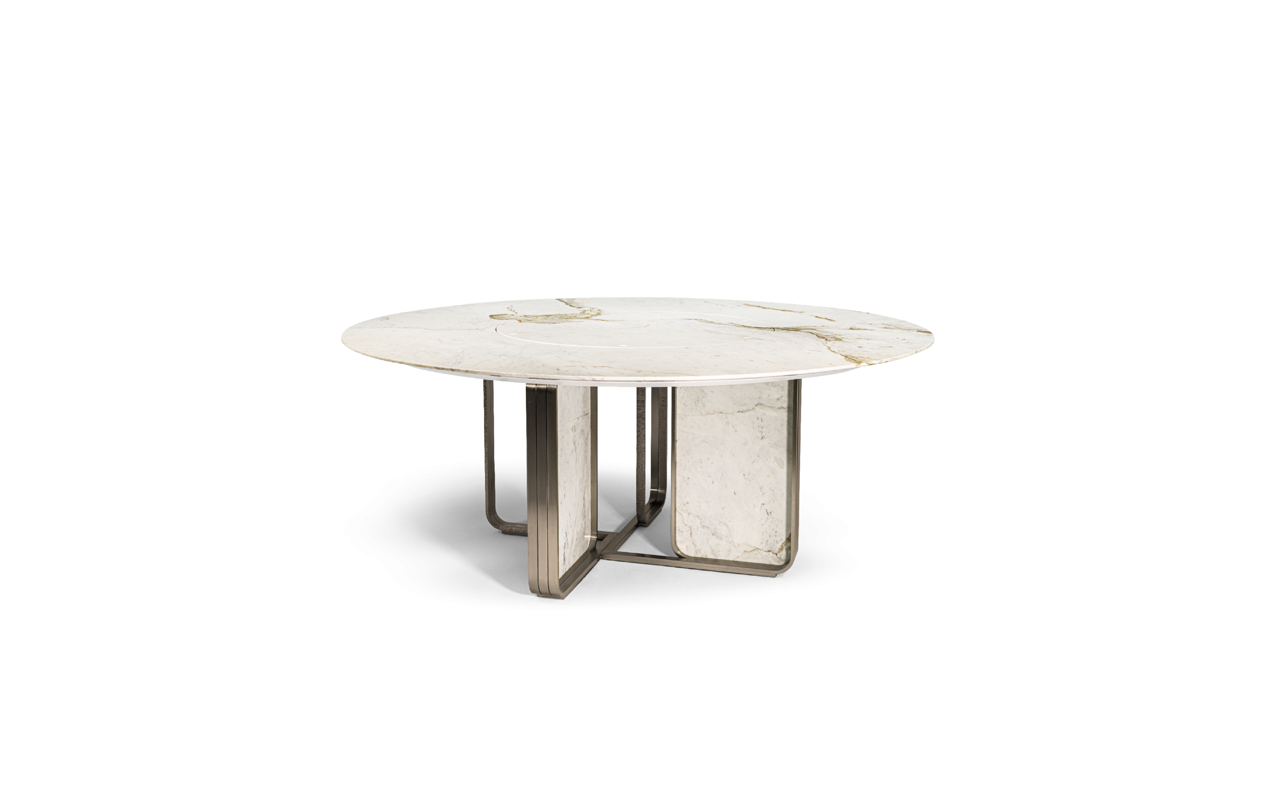 Hessentia-Nova_round_table_01