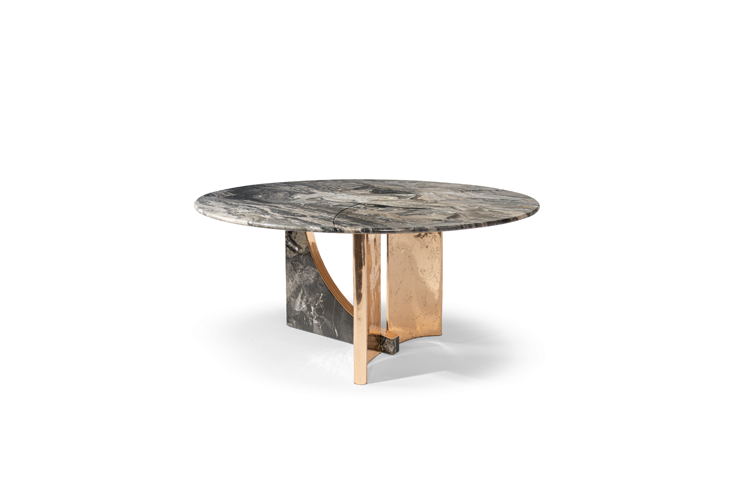 Hessentia-Spinnaker_round_table_01