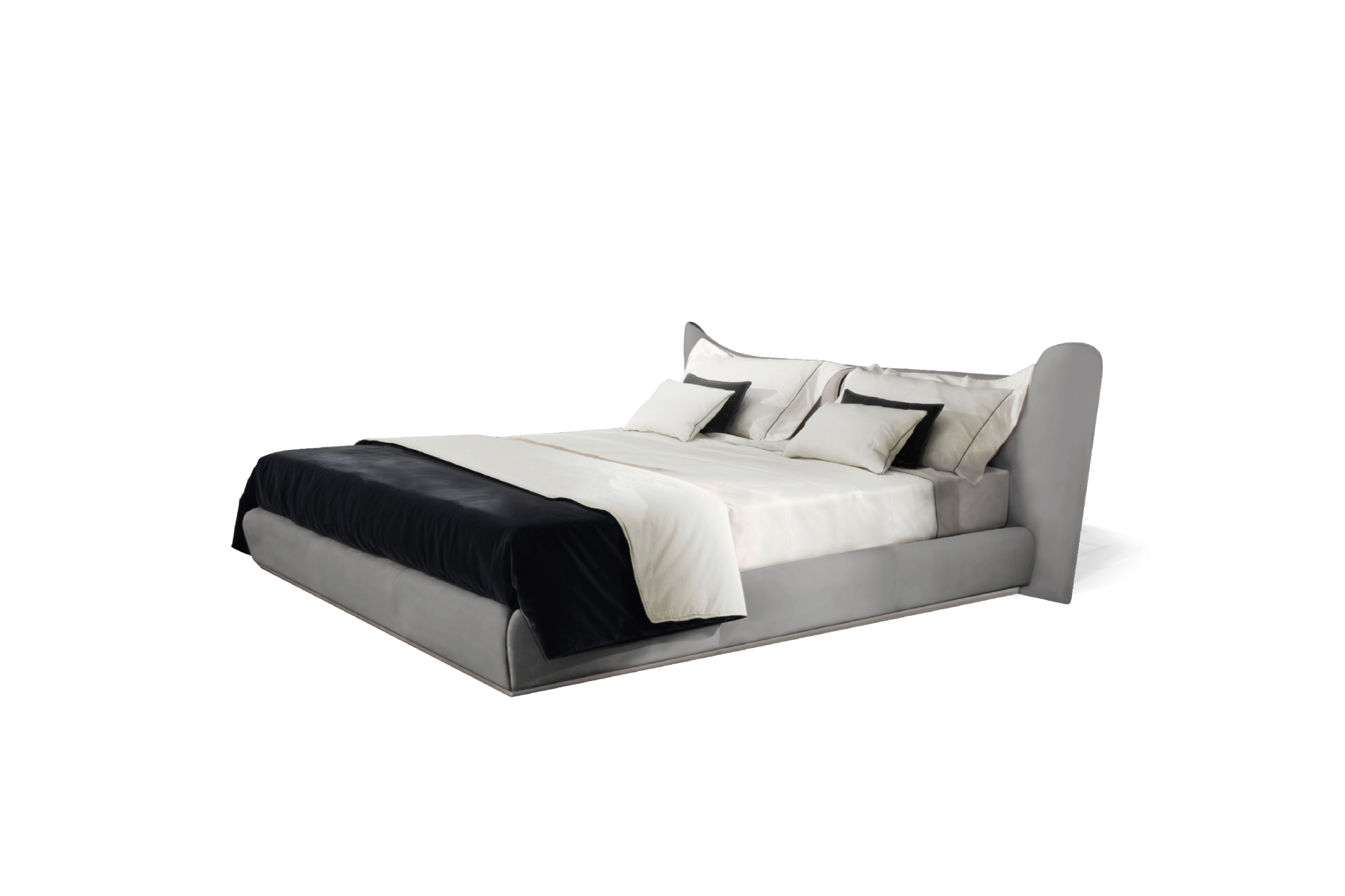 Hessentia-Laryssa_bed_01