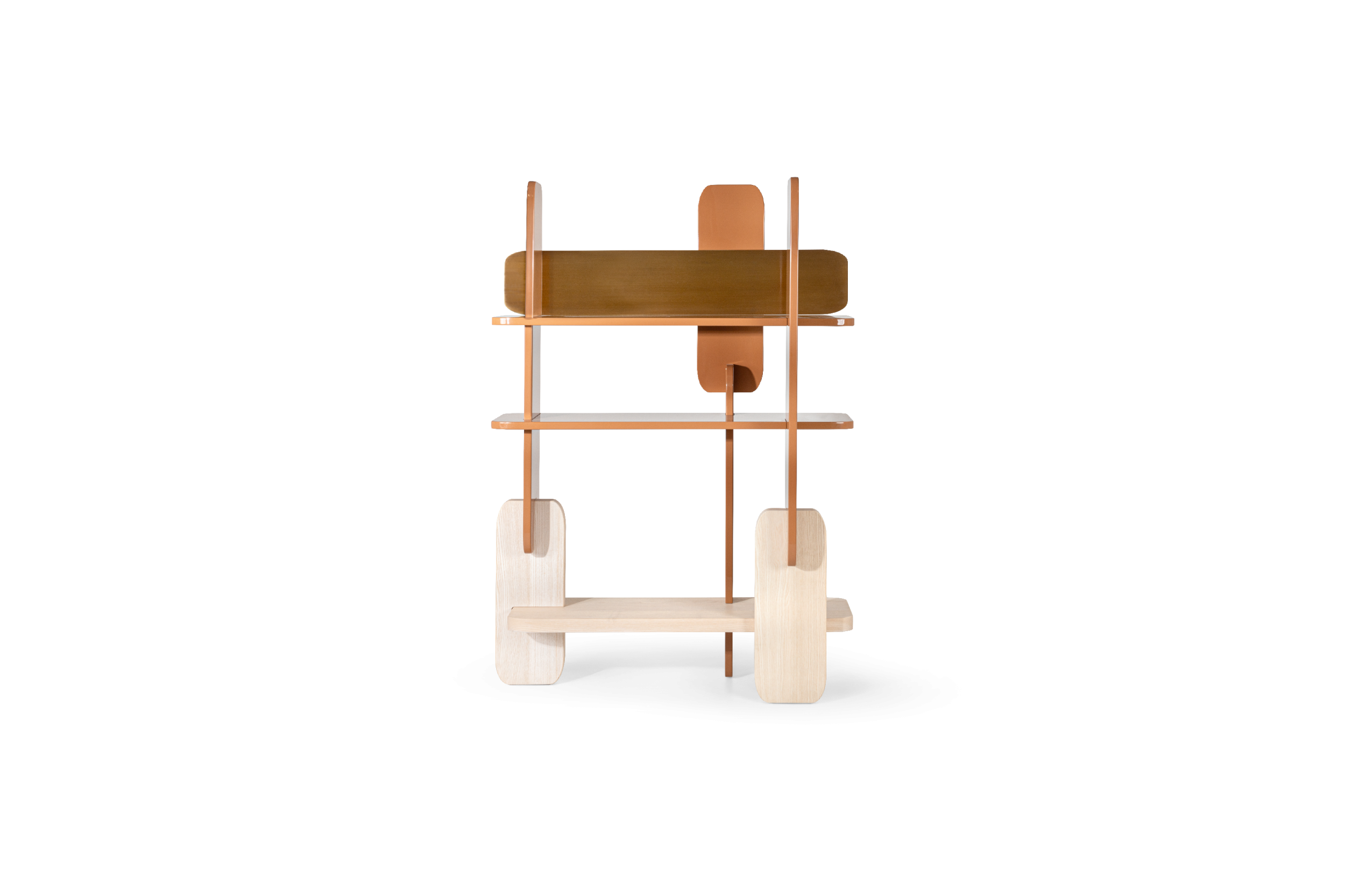 Hessentia-Greffage_bookcase_01