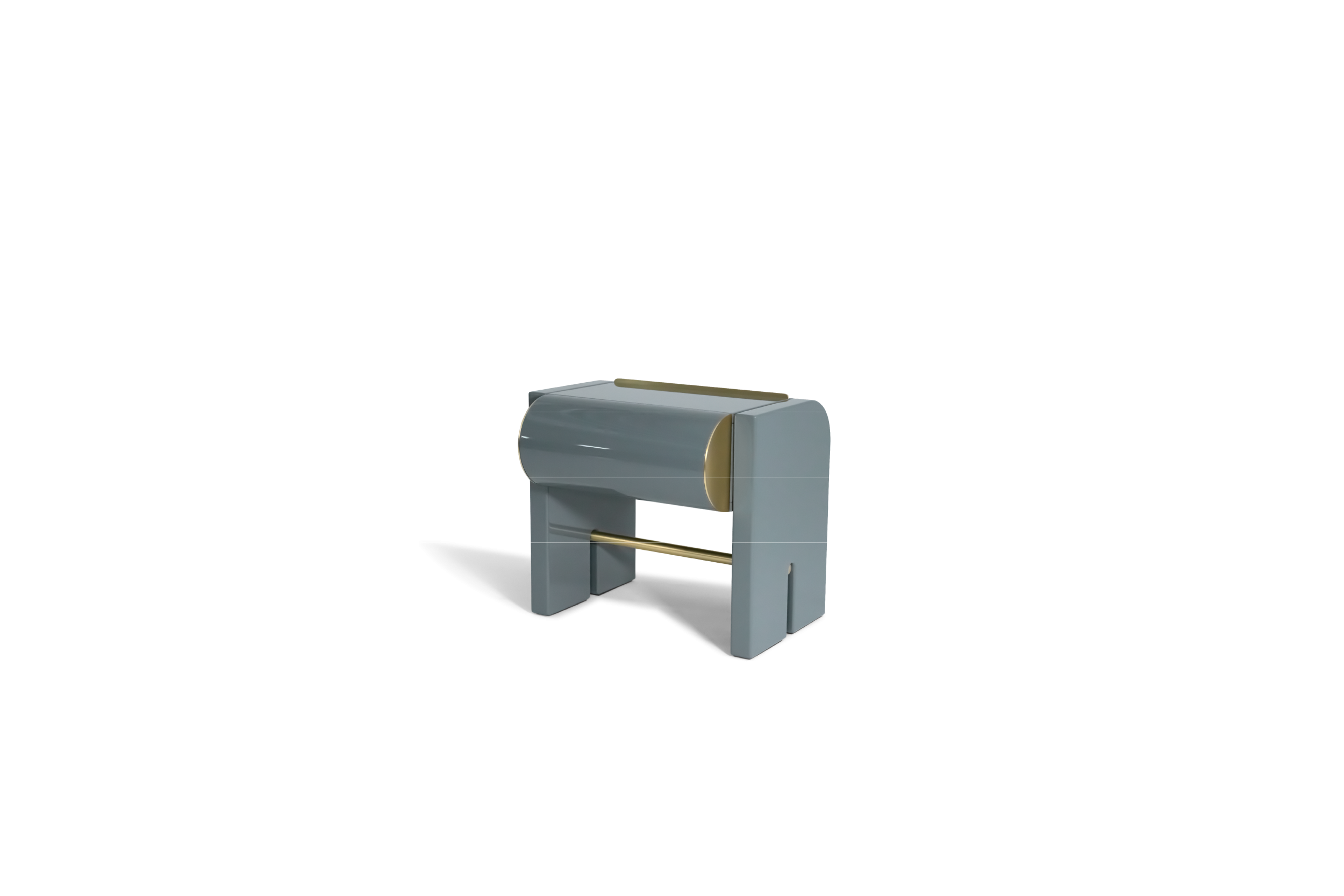 Hessentia-Oskar_night_table_01