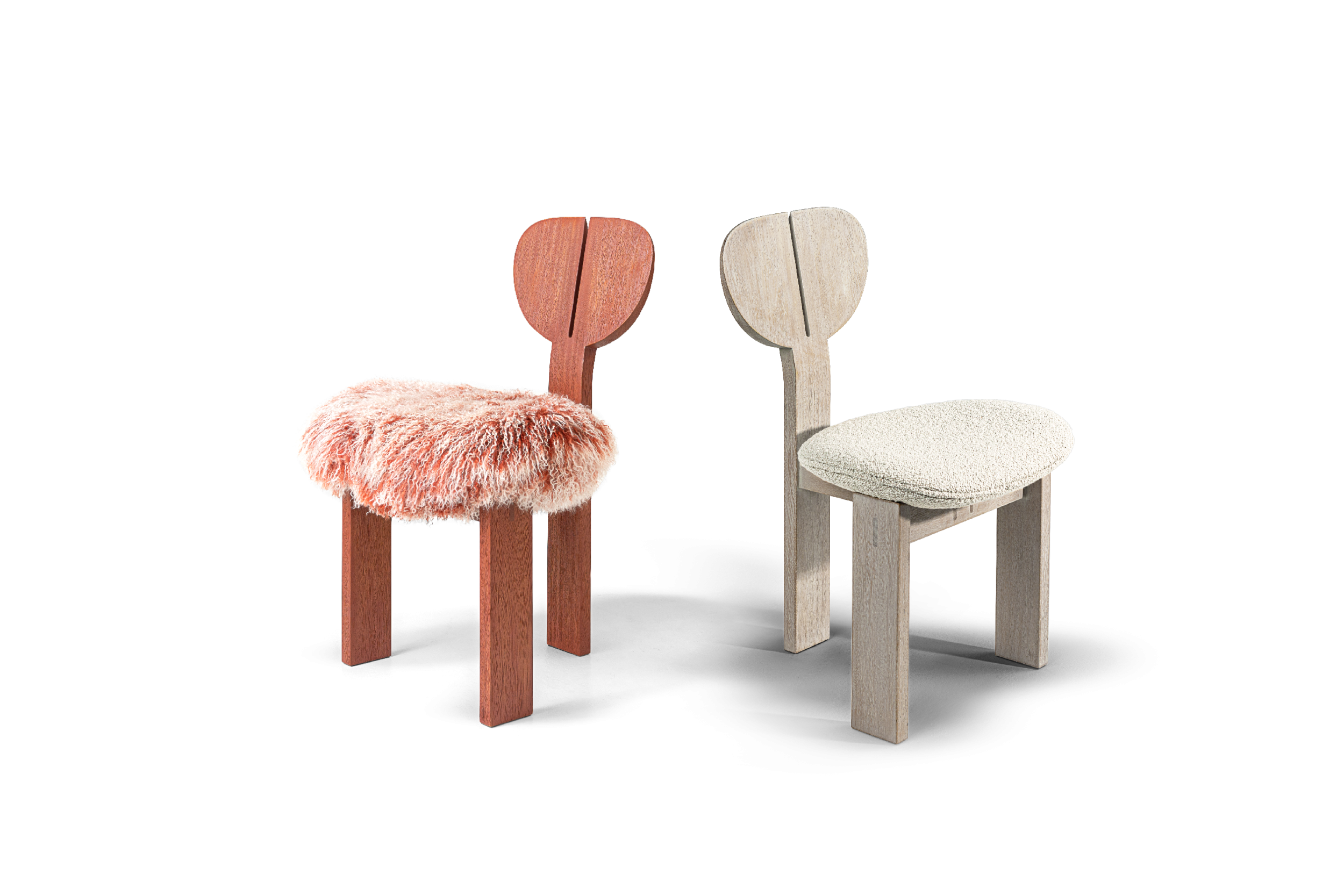 Hessentia-Jill_chair_01