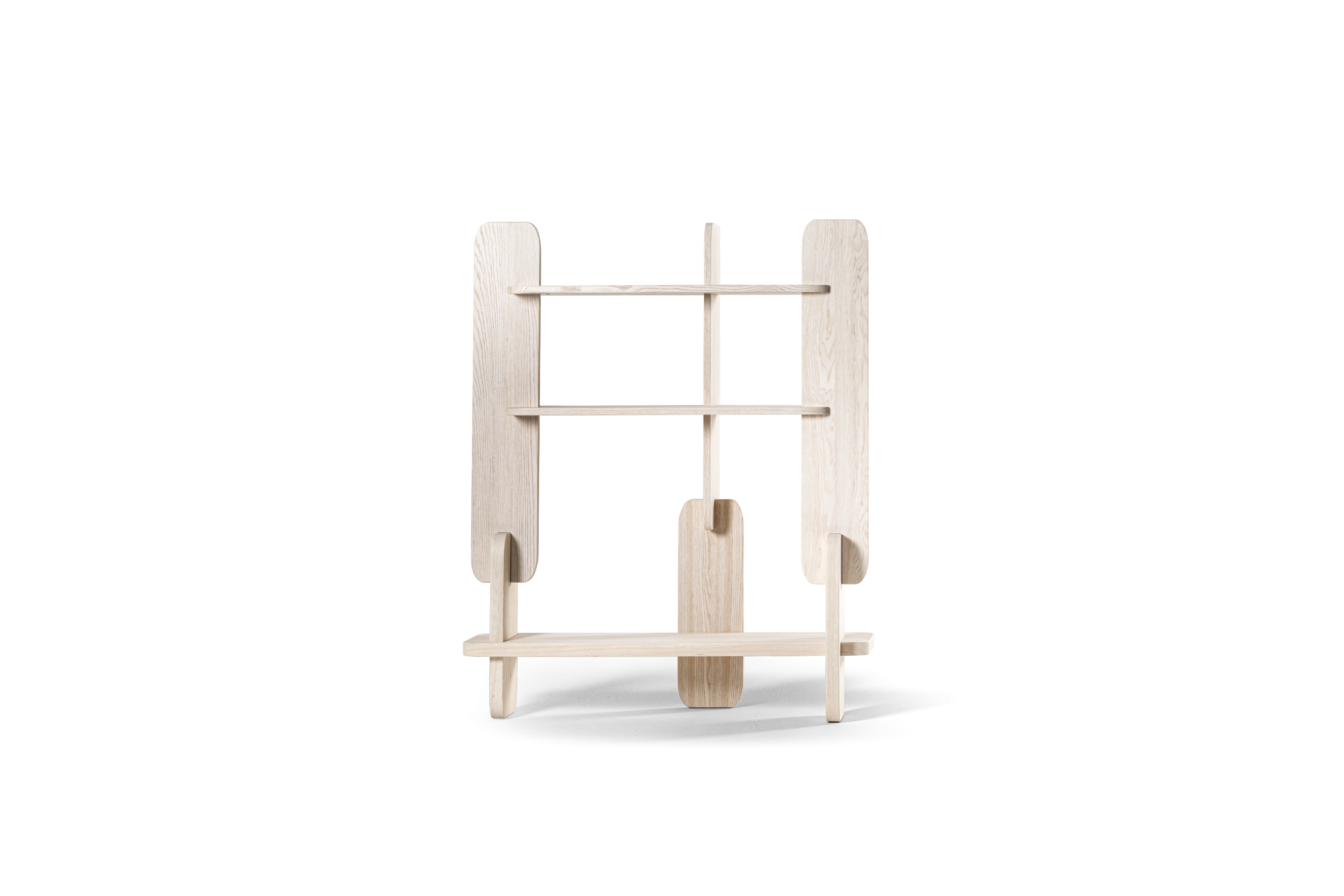 Hessentia-Greffage.14200.fn_bookcase_01