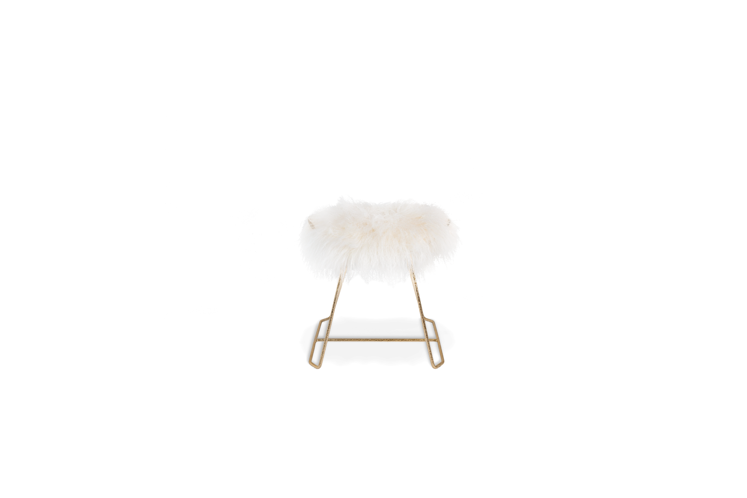 Hessentia-Twig_pouf_01