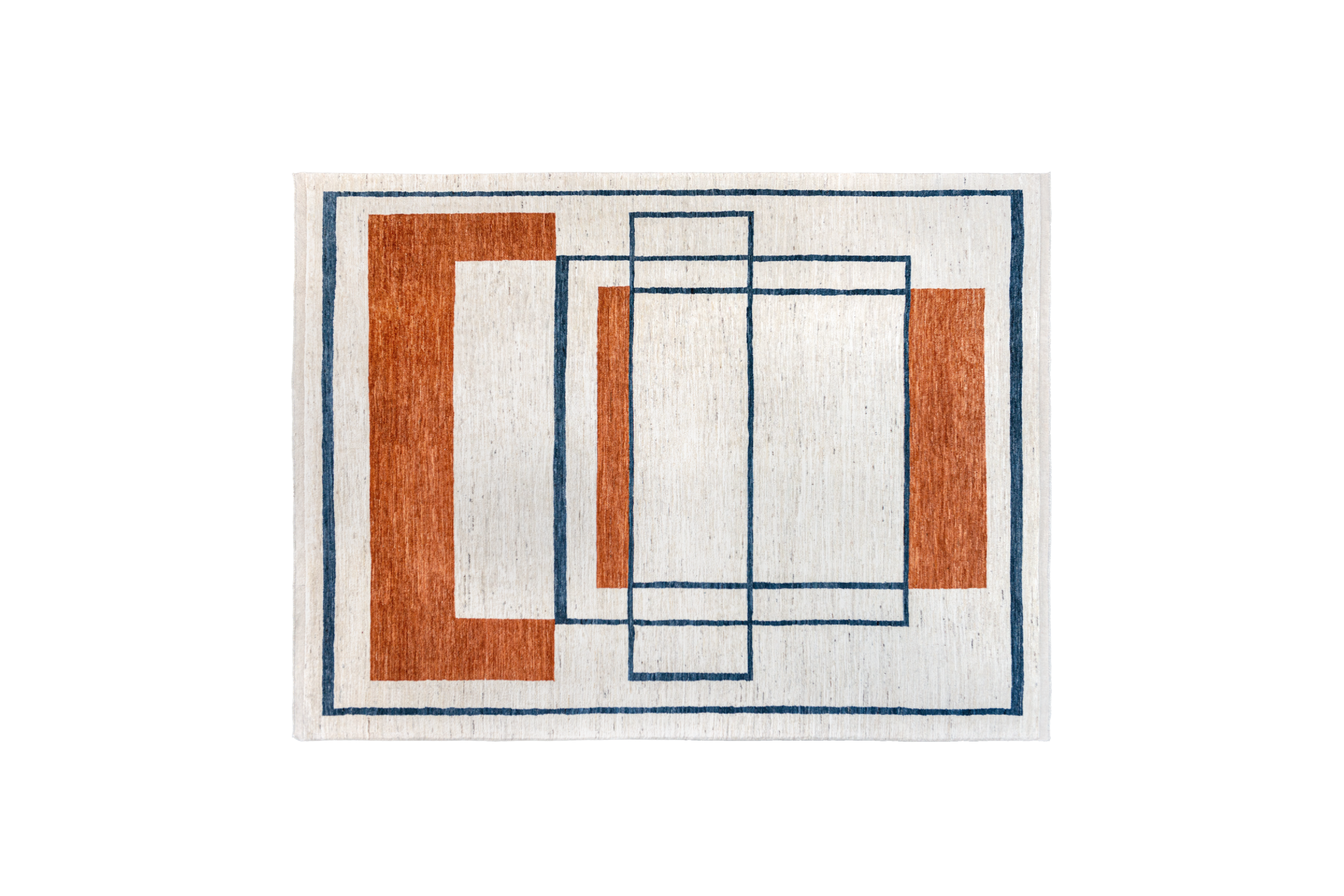 Hessentia-Boho_rug_01