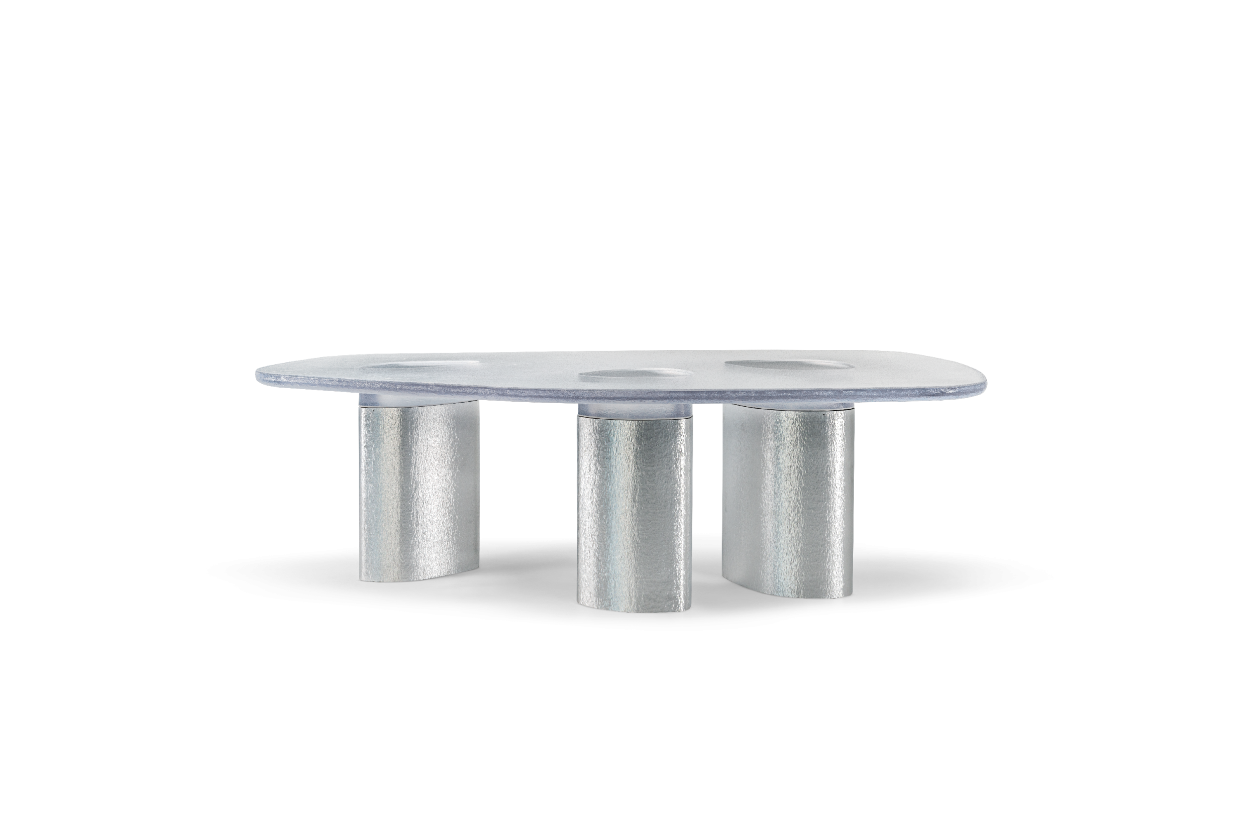 Hessentia-Eos_table_01