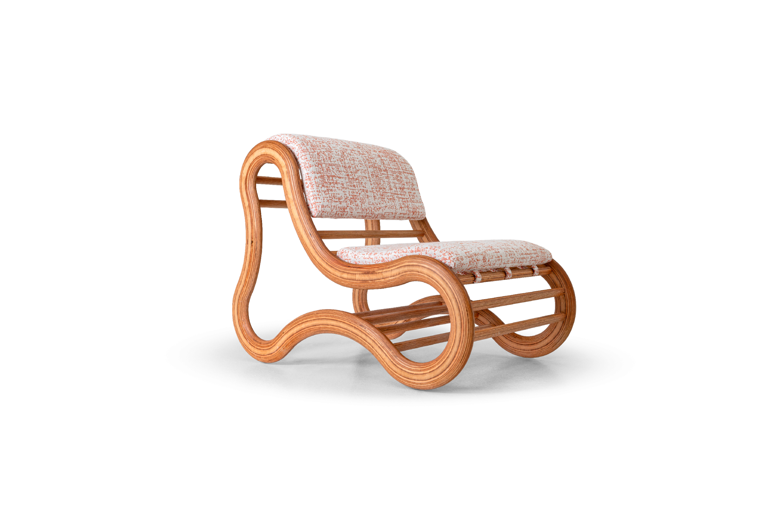 Hessentia-Itaca_armchair_01
