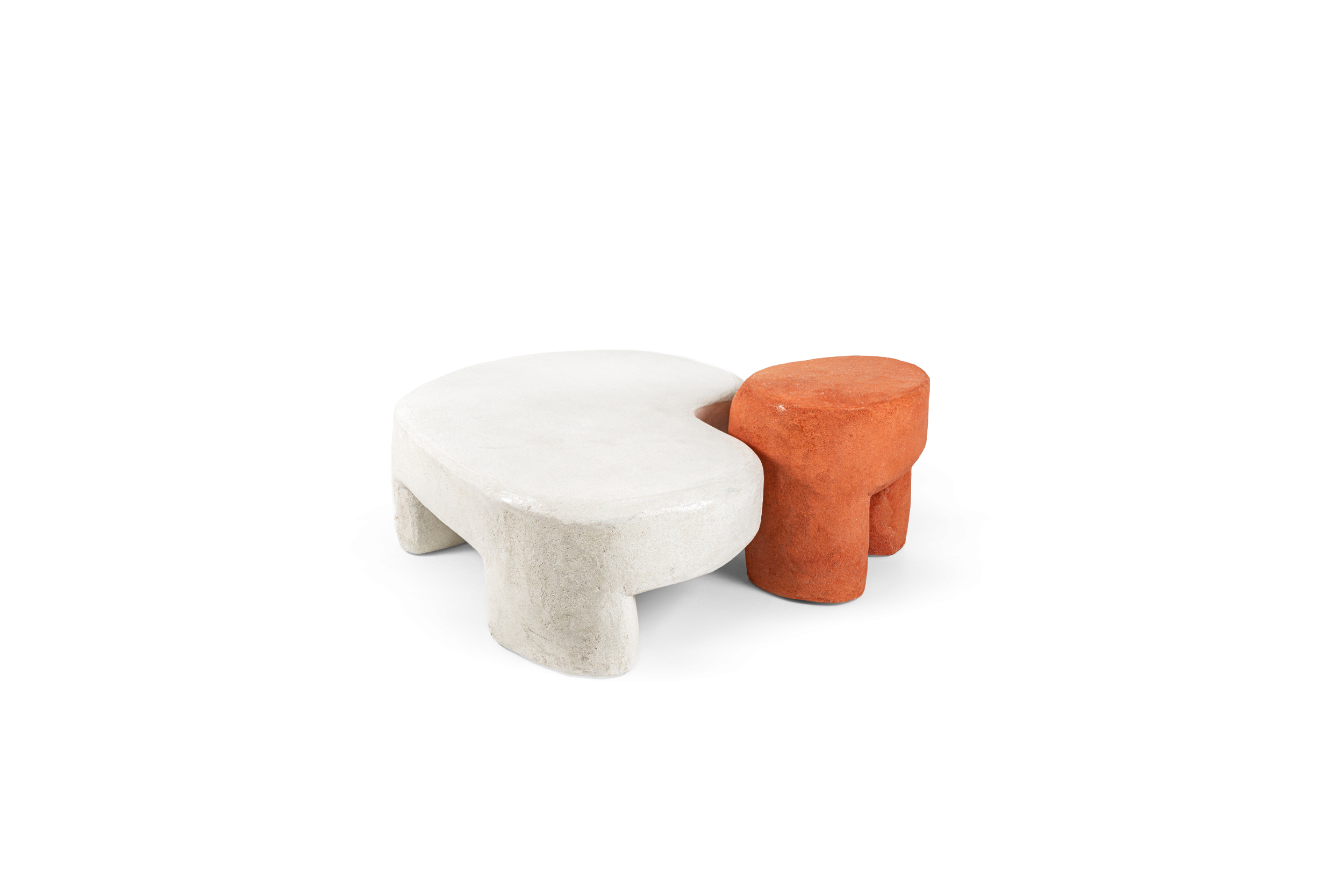 Hessentia-Kumo_coffee_table_01