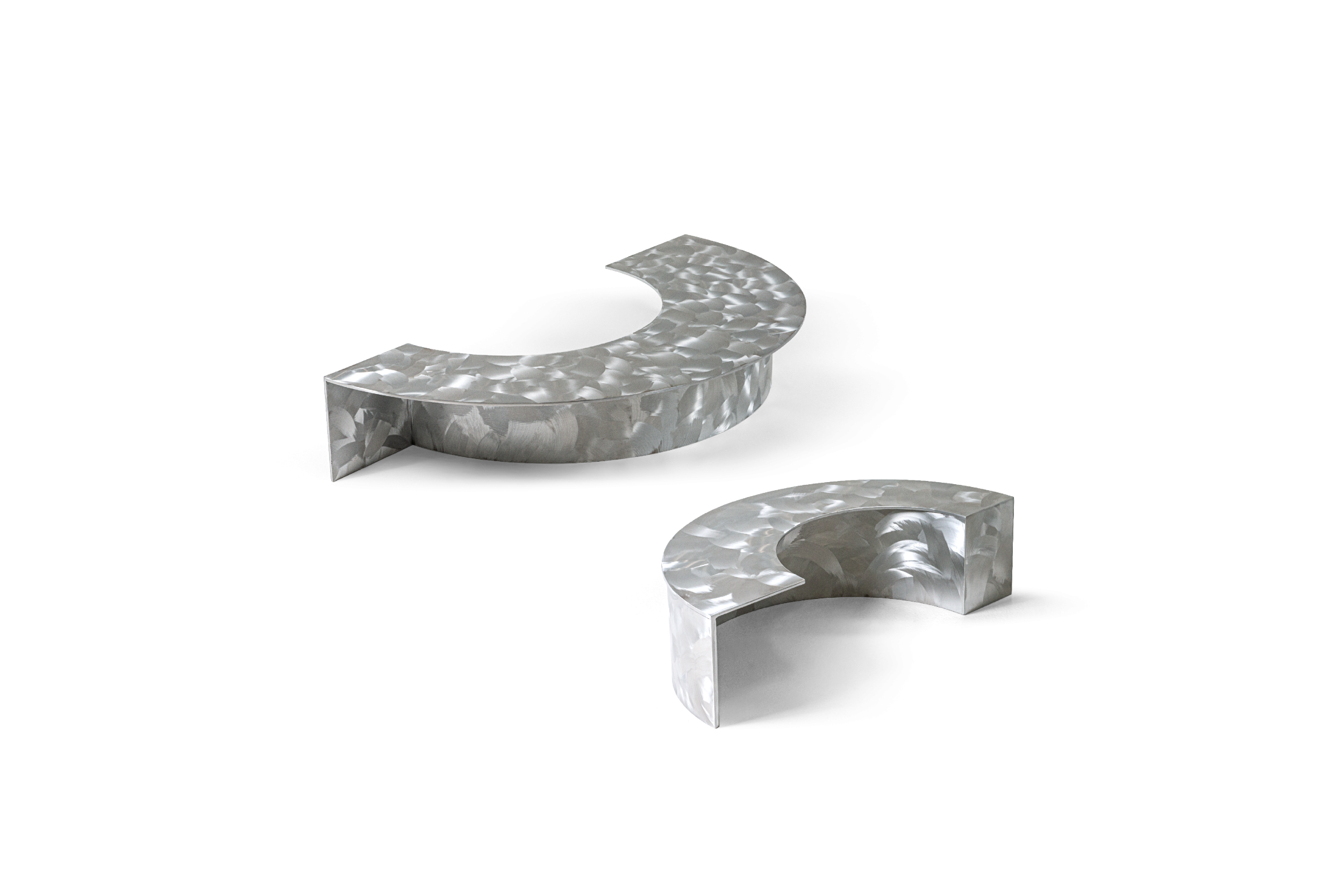 Hessentia-Orion_coffee_table_01