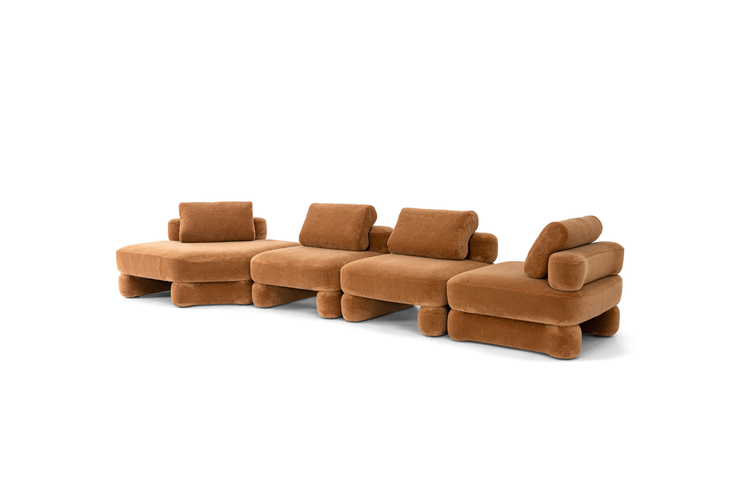 Hessentia-Isla_modular_sofa_01